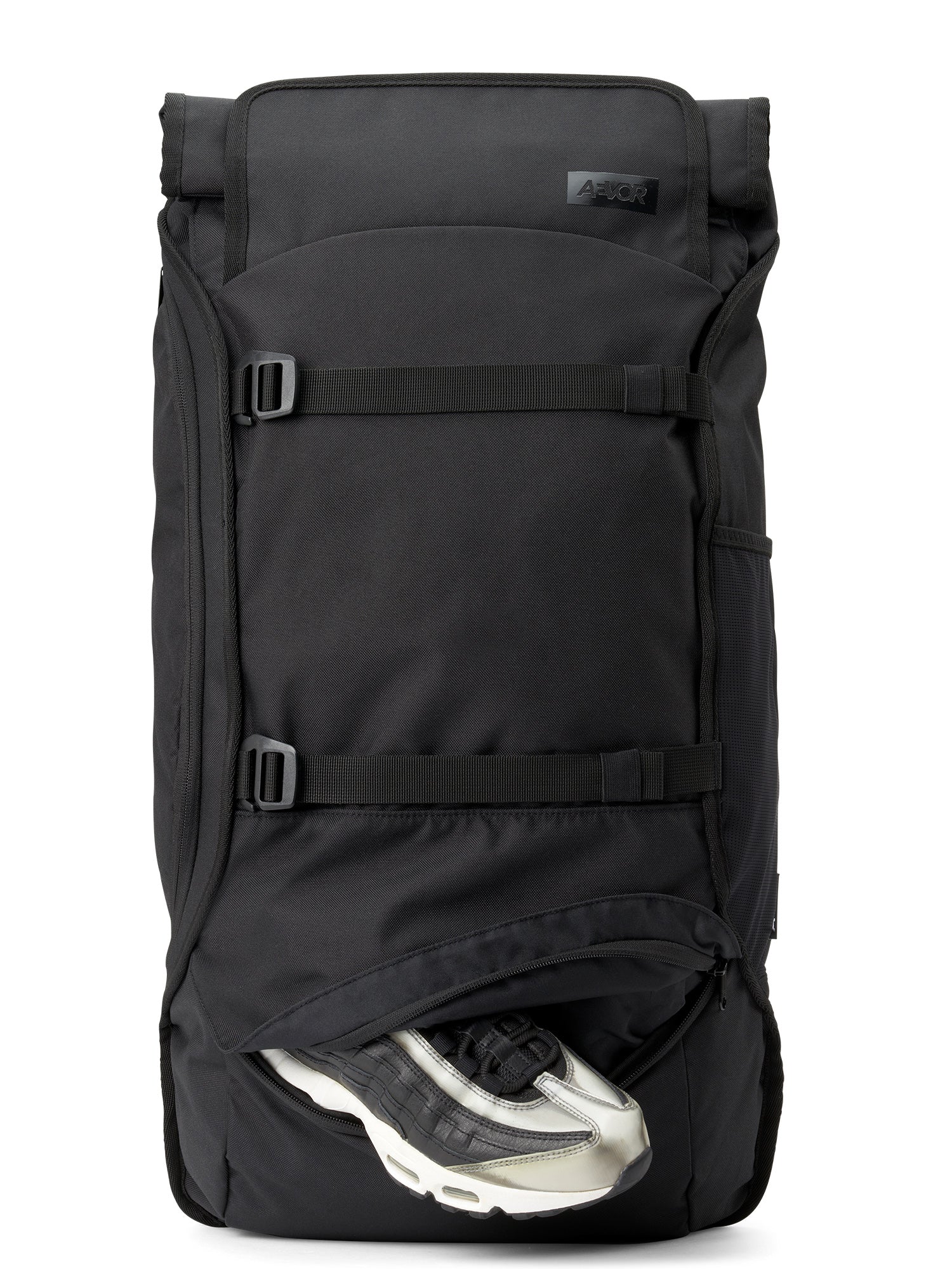 aevor-travel-pack-set-black-eclipse-mit-wash-pack image 6