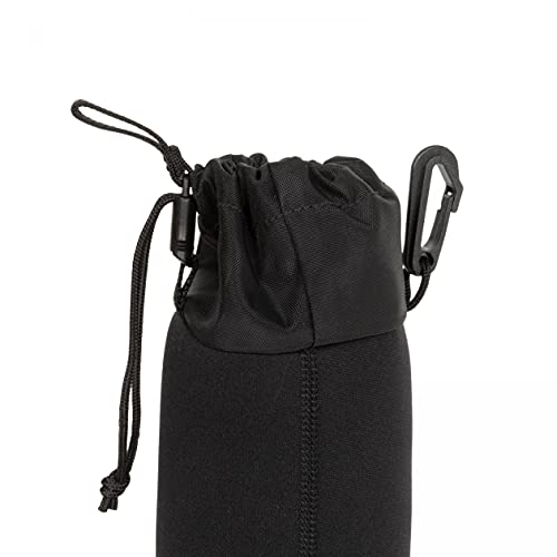 eastpak-musco-flaschenk-hler-1-l-schwarz-isoliert-vegan image 6