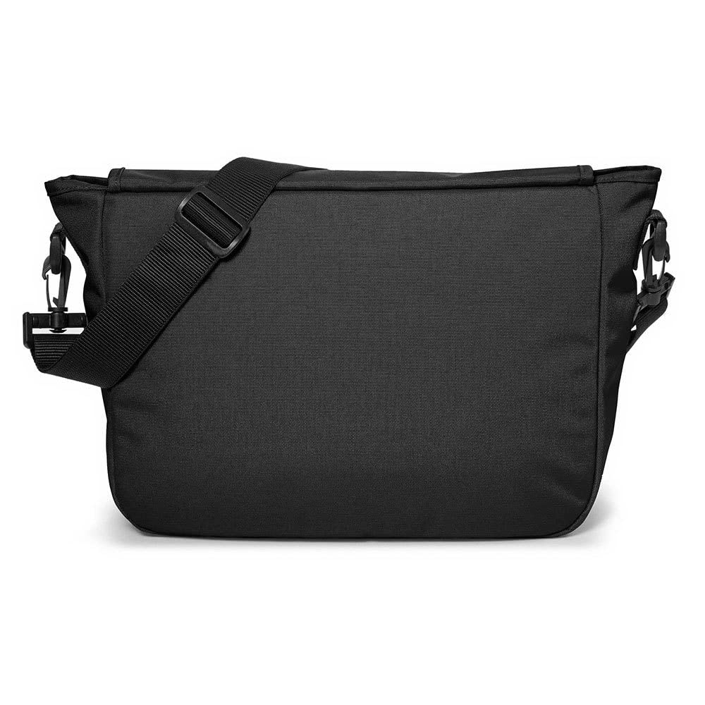 eastpak-jr-umh-ngetasche-11-5-l-schwarz-nylon image 4