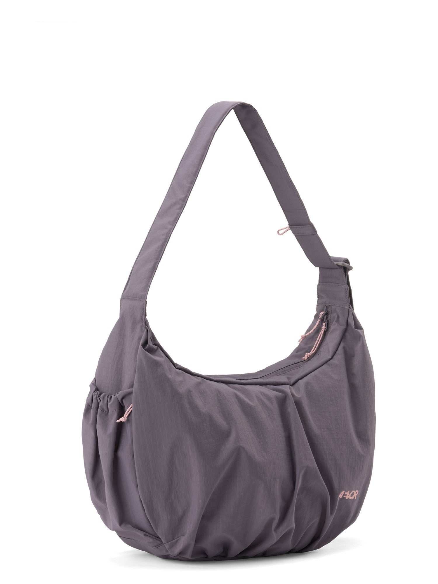 aevor-slouchy-bag-handtasche-23-l-grey-grau image 4