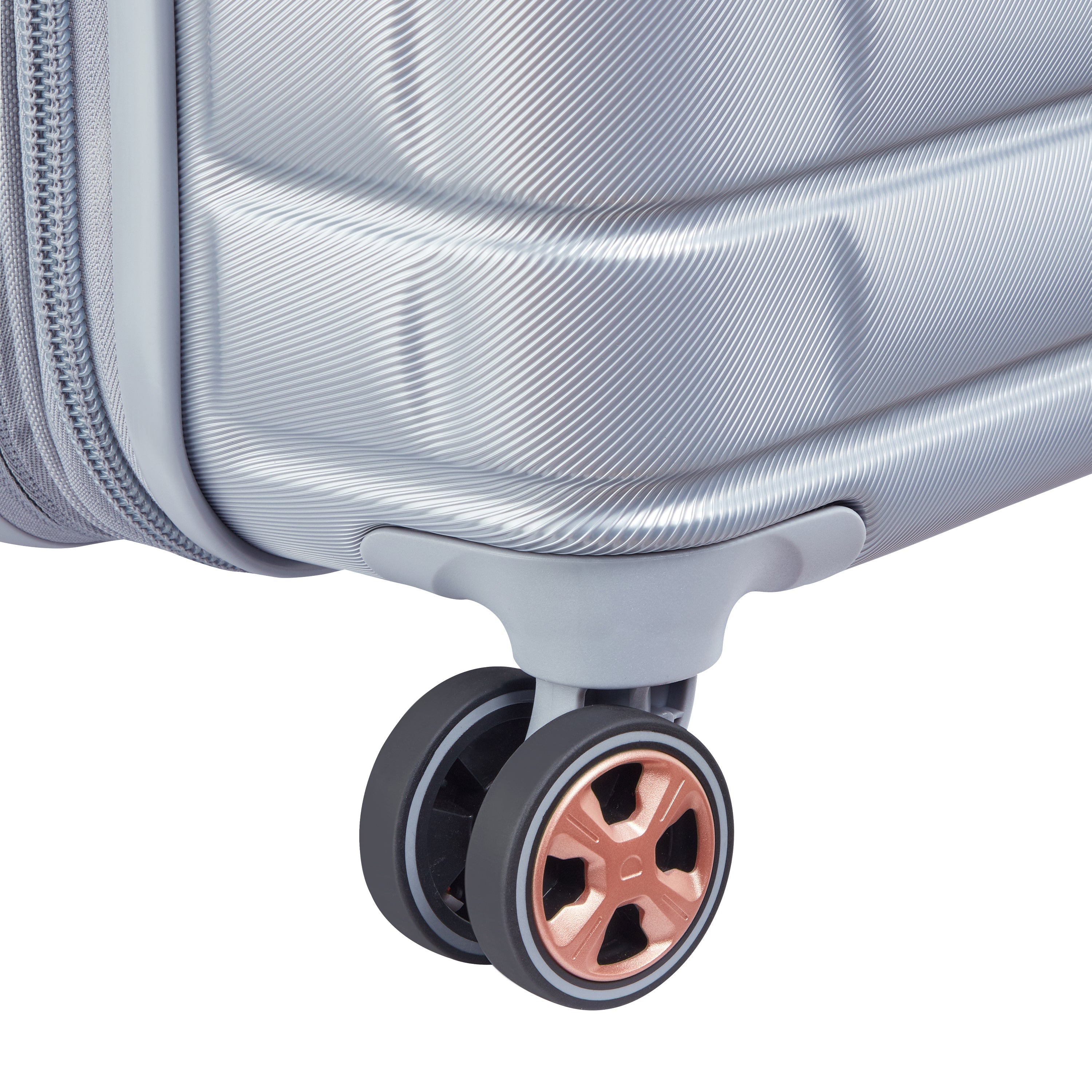 delsey-shadow-5-0-76-cm-koffer-platinum-erweiterbar-tsa image 8