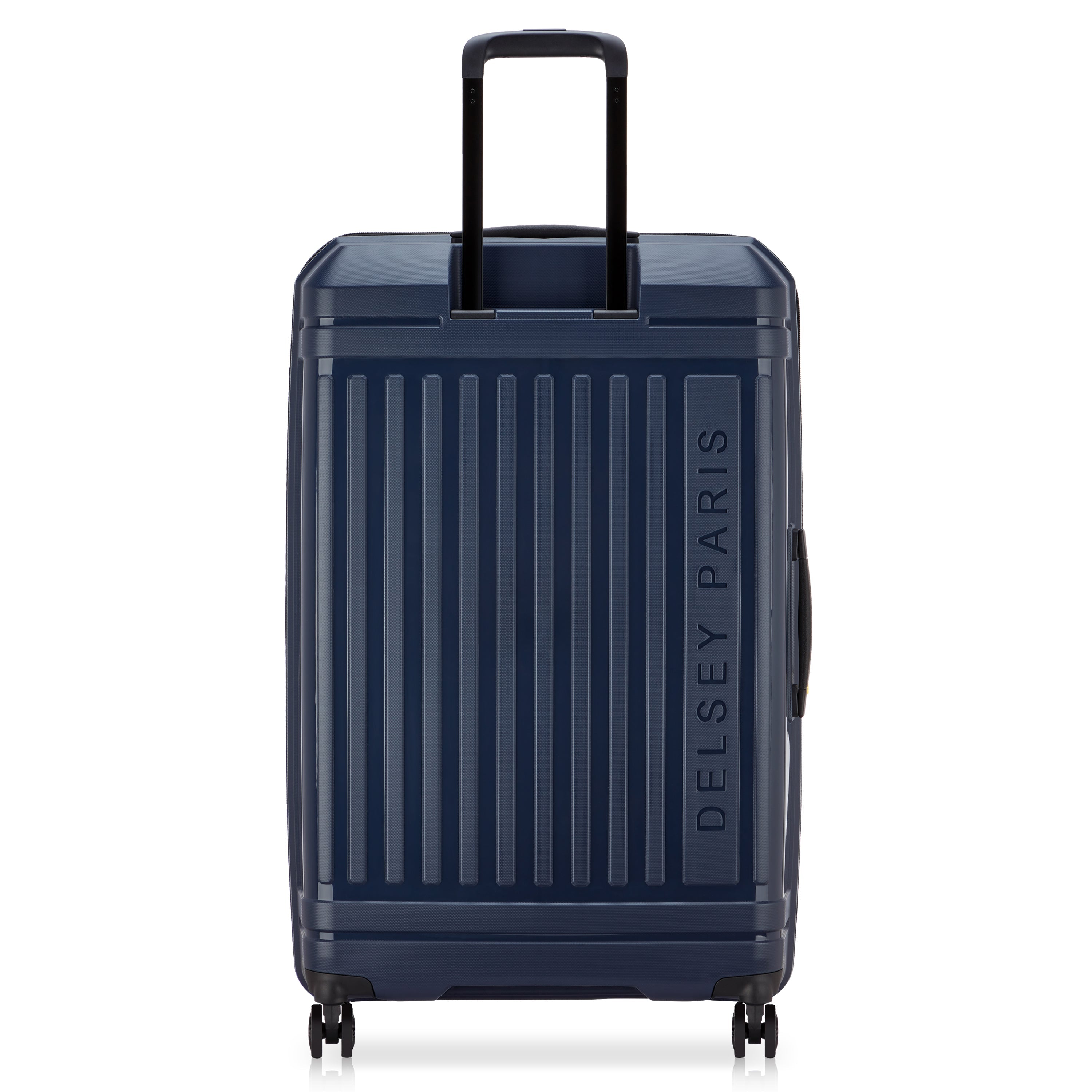 delsey-paris-belmont-plus-lutece-se-koffer-79-cm-navy-erweiterbar image 3