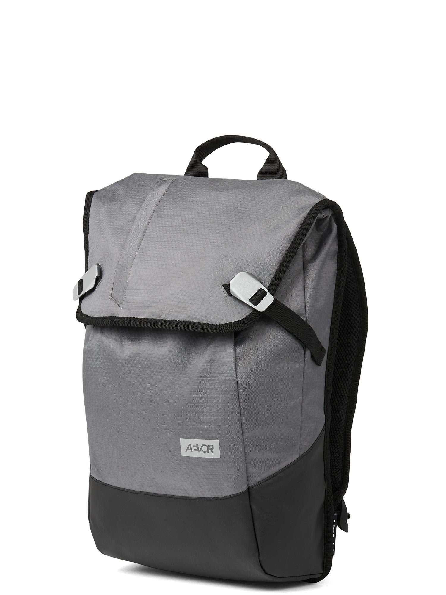 aevor-daypack-rucksack-18-l-proof-sundown-erweiterbar image 8