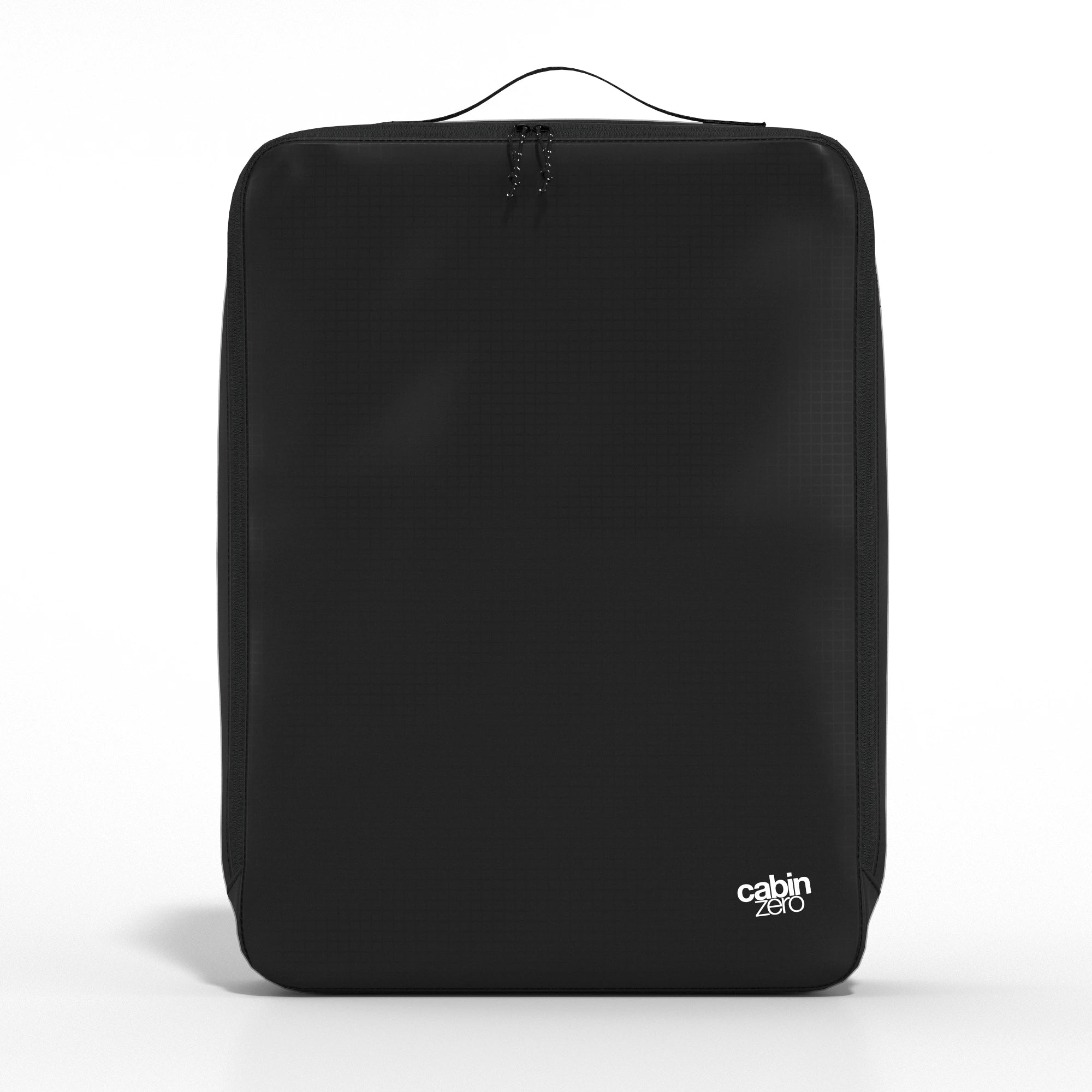 cabin-zero-ultralight-packing-cube-l-large-reiseorganizer image 4
