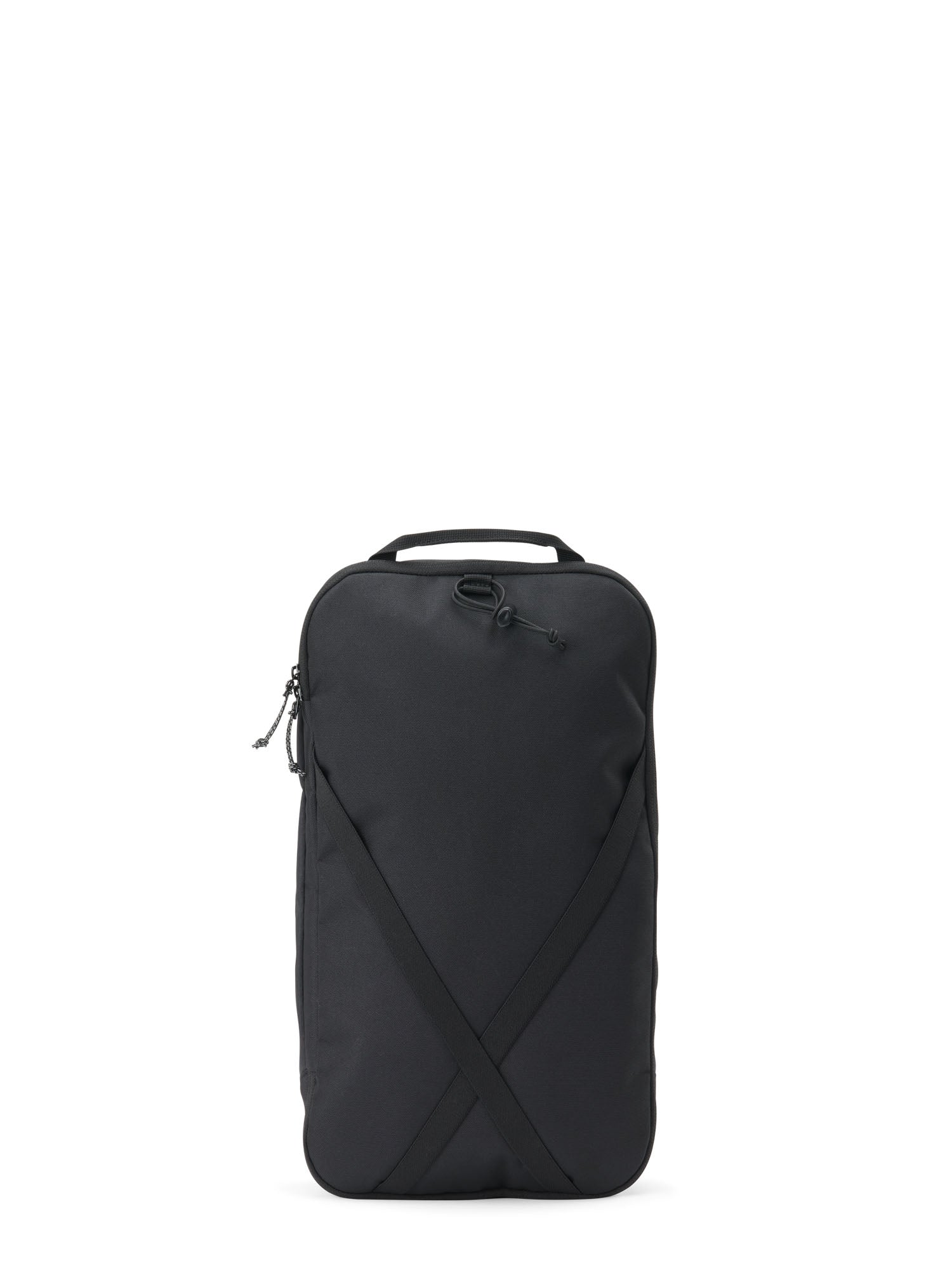 aevor-trip-pack-volume-pack-xl-set-reiserucksack-erweiterbar image 8