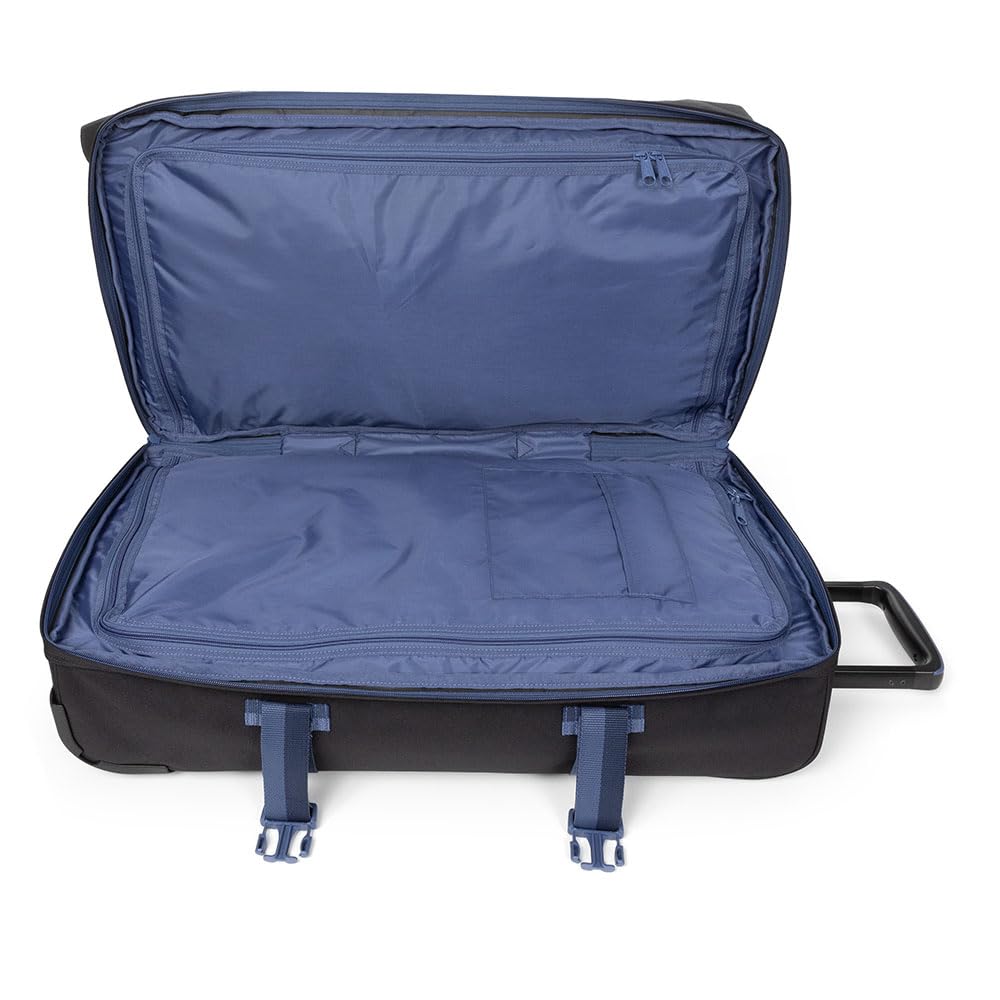 eastpak-tranverz-l-koffer-121-l-79x40x33-cm-schwarz image 3