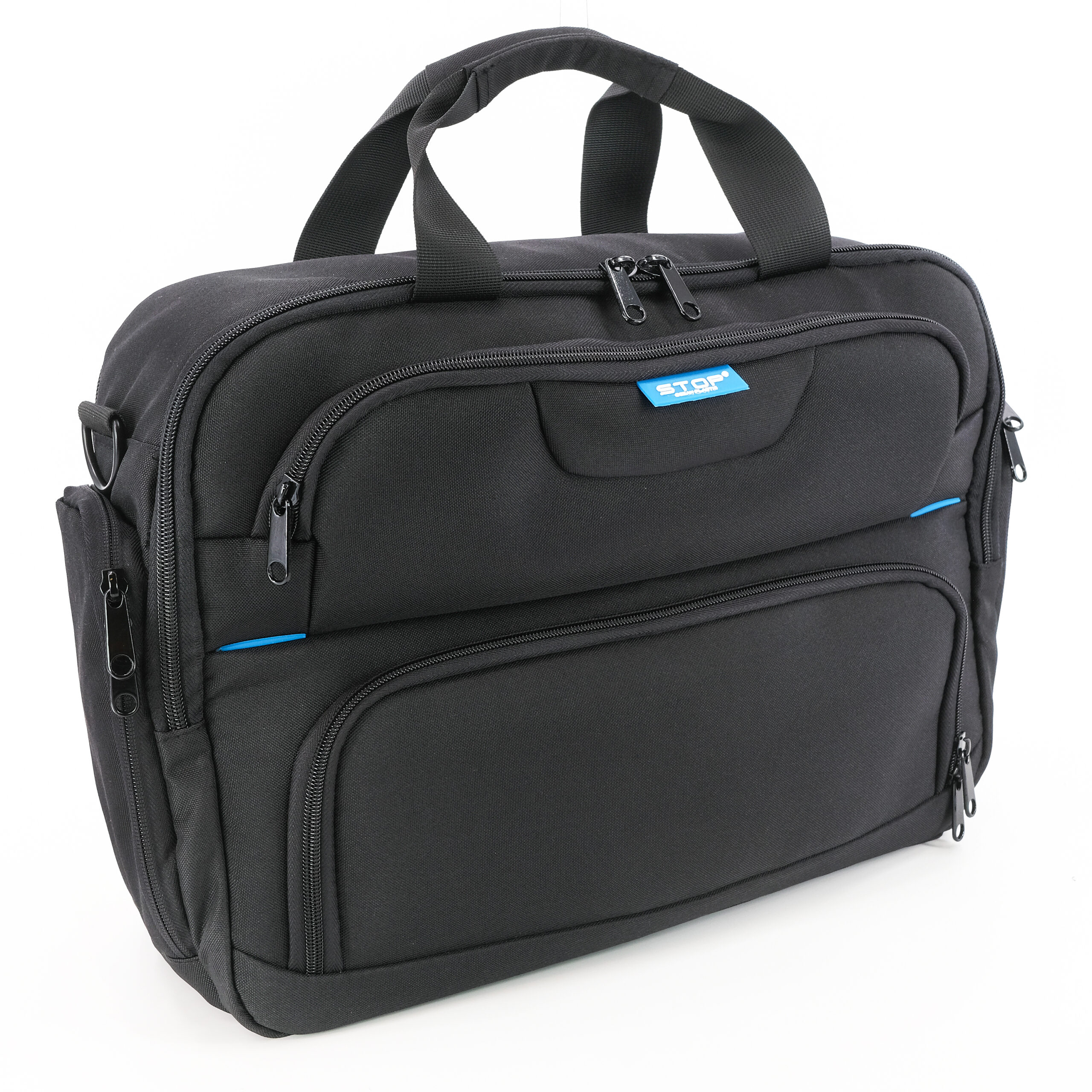 alumaxx-nias-3in1-lockerbag-rpet-15-6-zoll-schwarz image 1