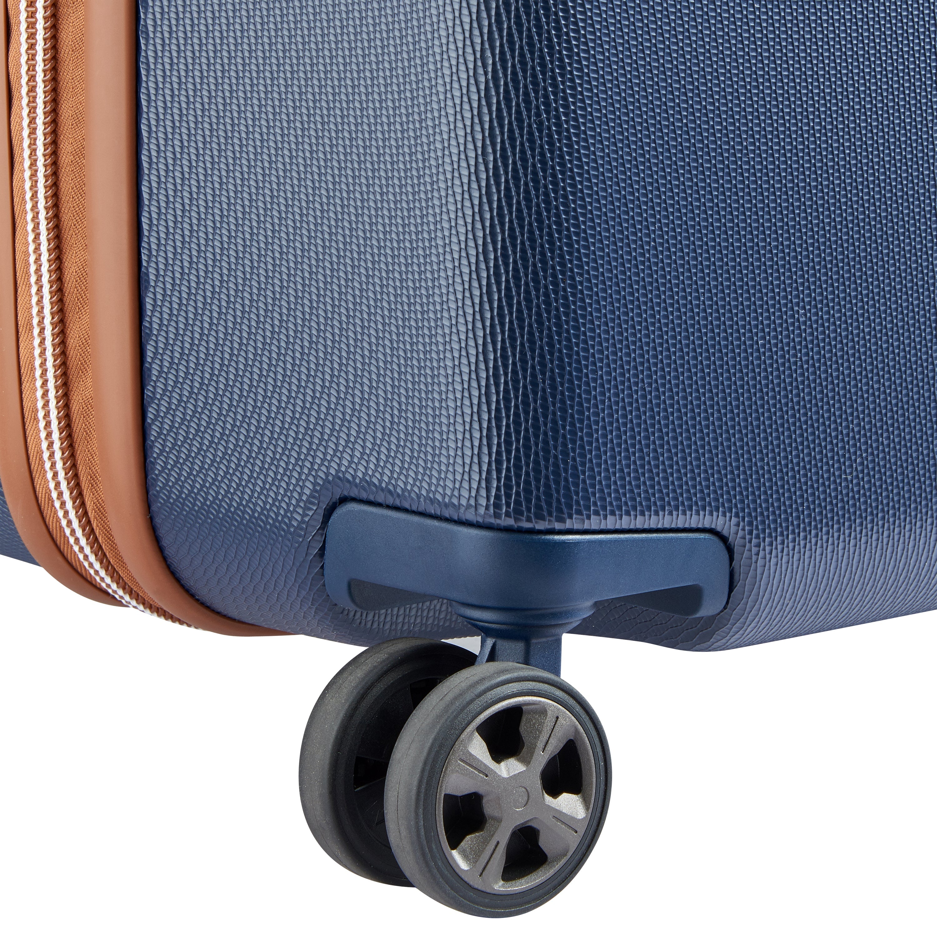 delsey-chatelet-air-2-0-koffer-76-5-cm-navy-blue-hartschale image 7