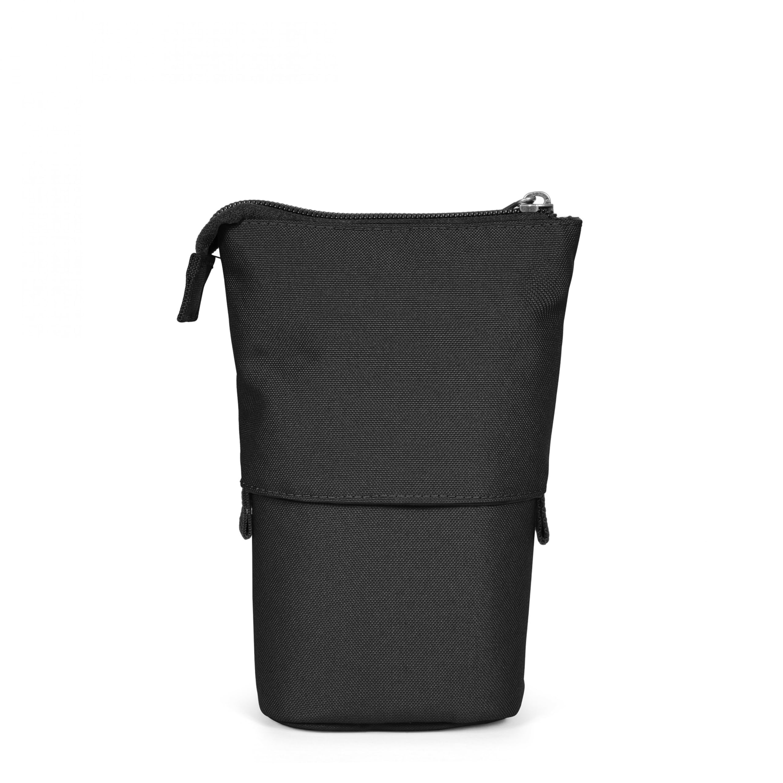 eastpak-nos-up-case-federm-ppchen-schwarz-rolle-uni-vertikal image 3