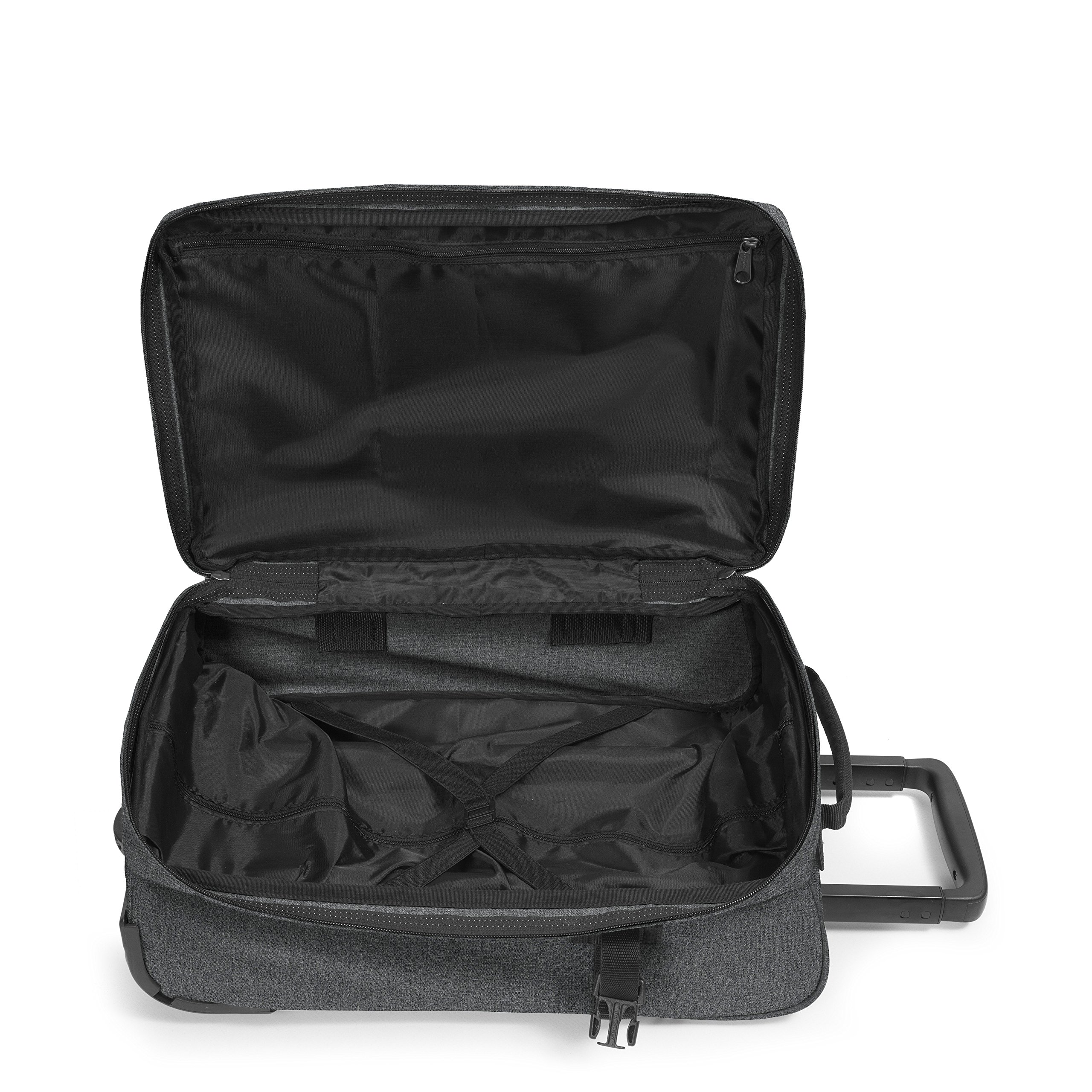 eastpak-tranverz-xs-koffer-48-cm-handgep-ck-schwarz image 5