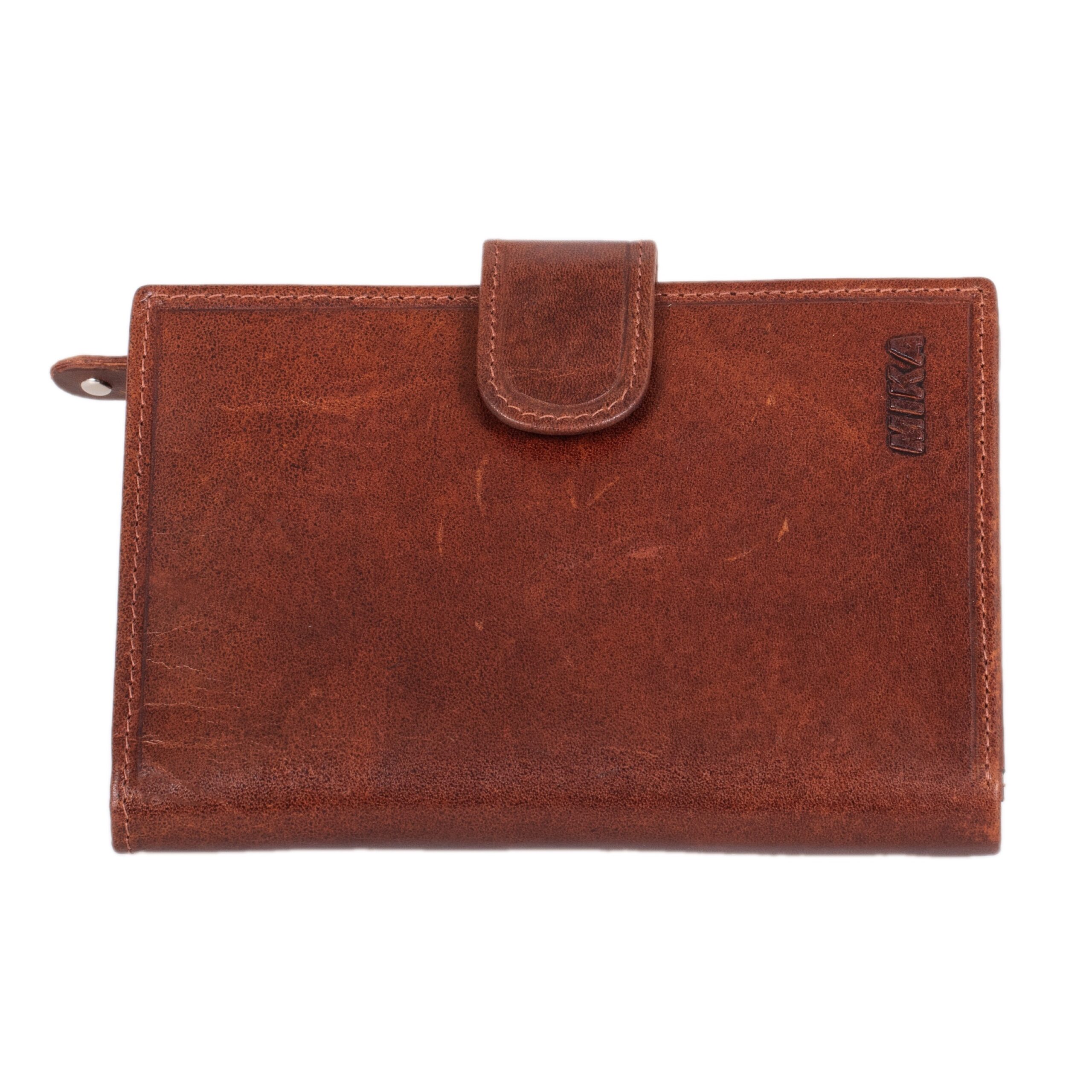 mika-damengeldb-rse-rfid-leder-braun-hochformat image 2