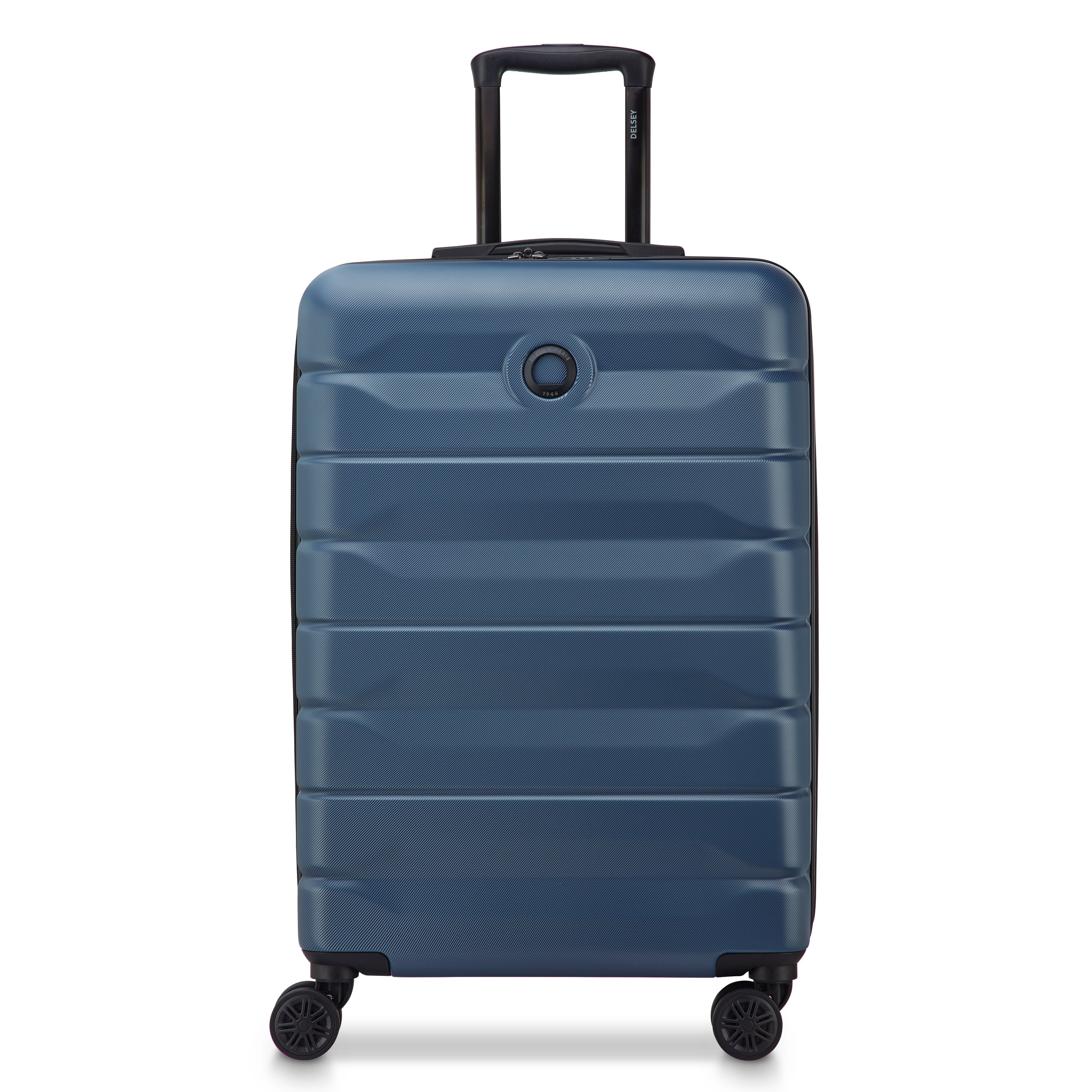 delsey-air-armour-66-cm-koffer-erweiterbar-pebble image 1