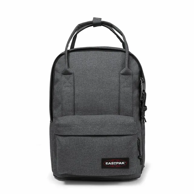 eastpak-padded-shop-r-kinder-rucksack-15-l-black-denim image 1