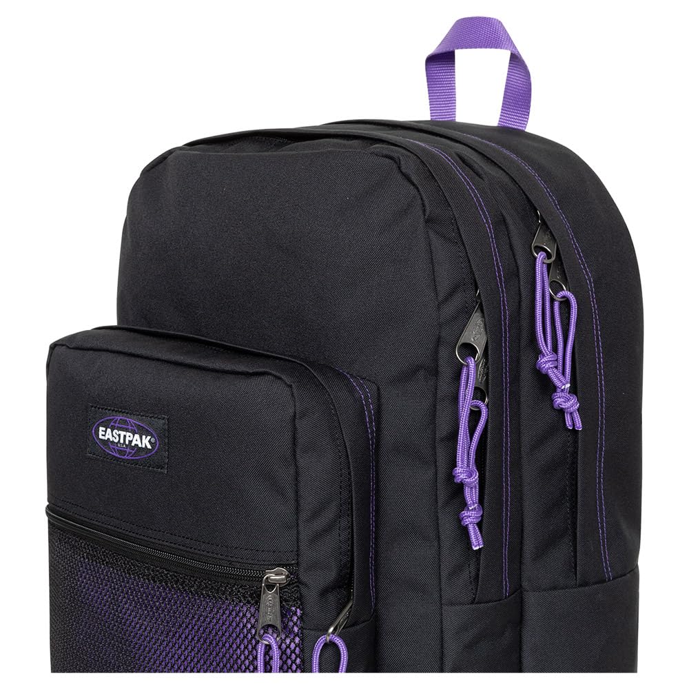 eastpak-pinnacle-kontrast-vineyard-rucksack-2-fach-wasserabweisend image 5