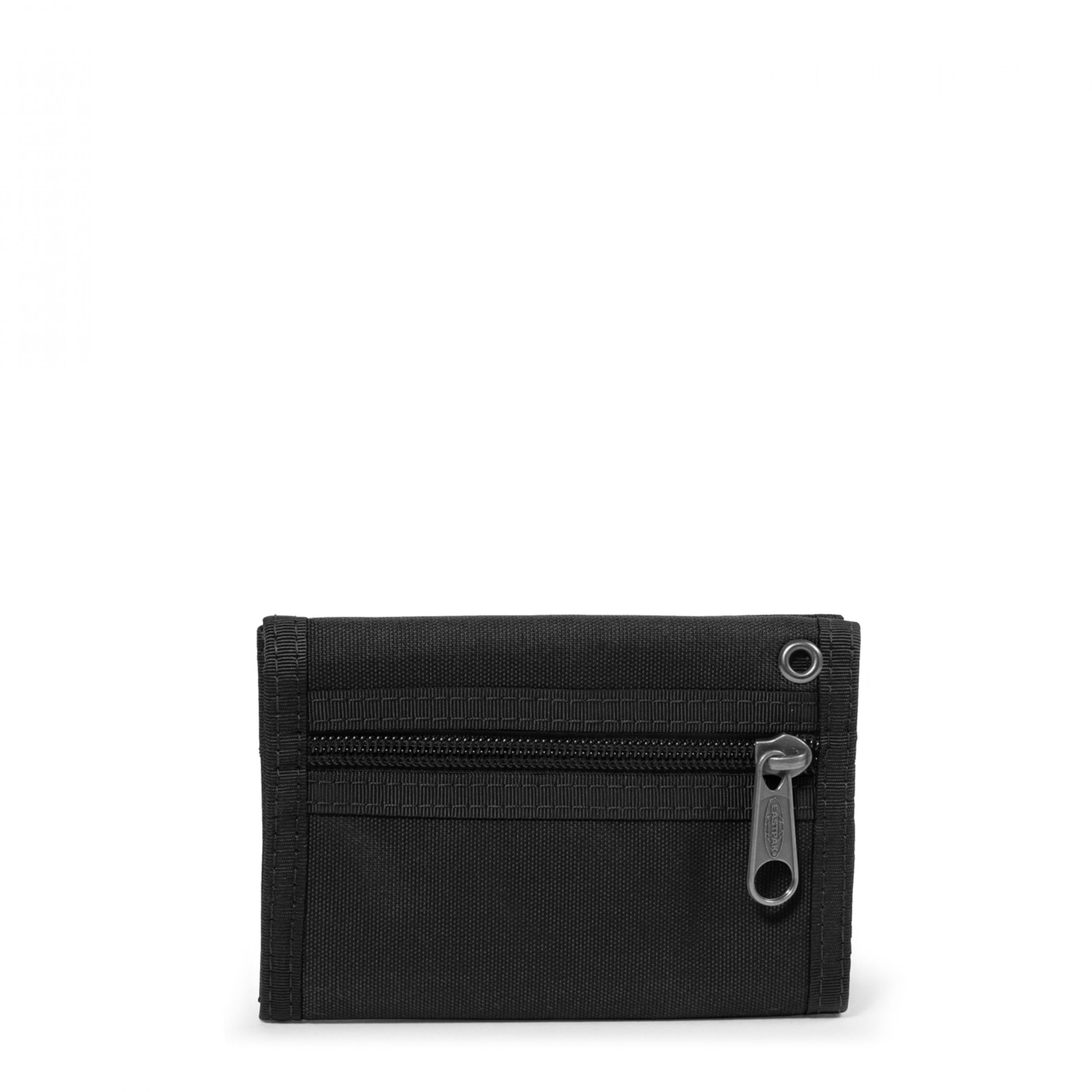 eastpak-crew-single-geldb-rse-schwarz-m-nzb-rse image 3