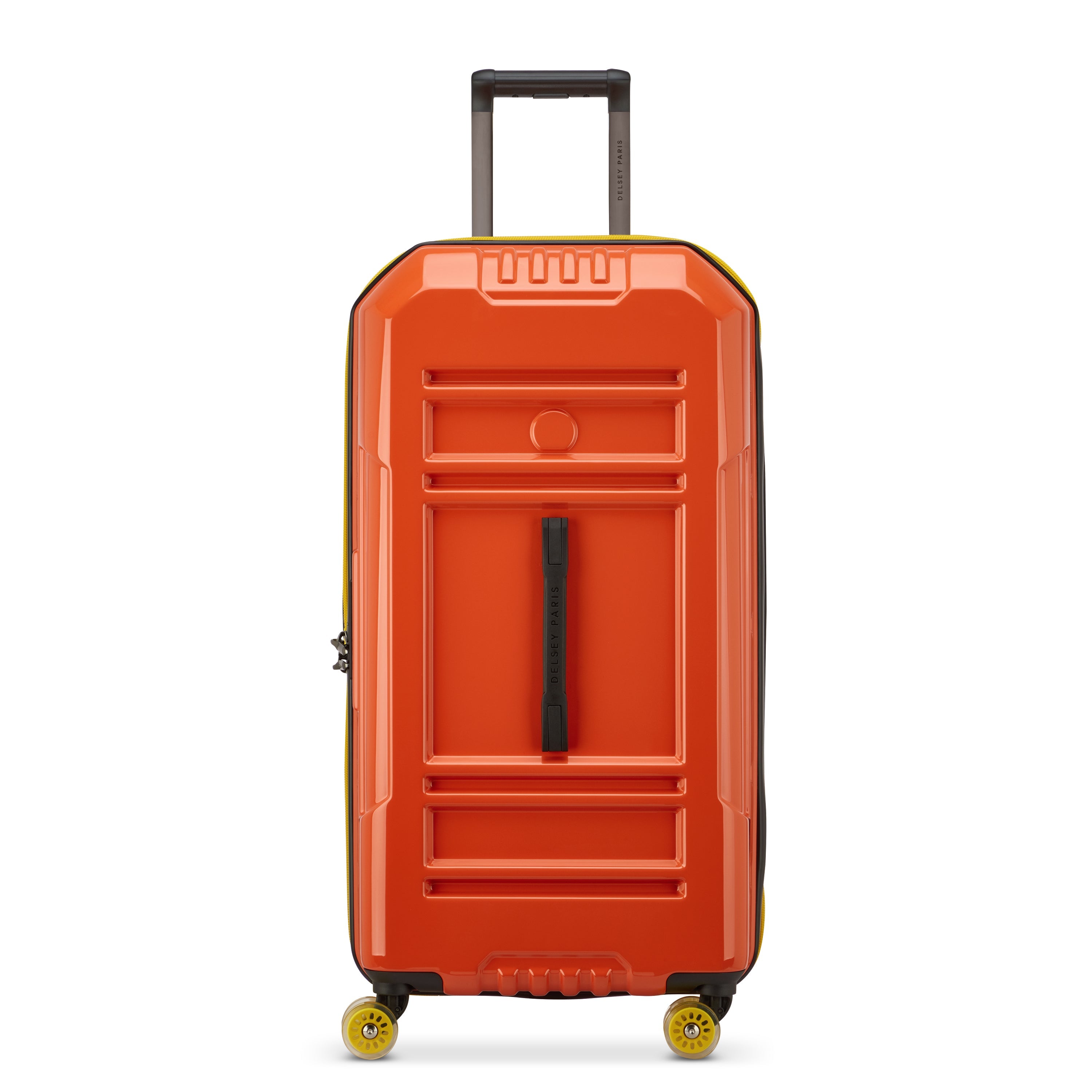 delsey-chatelet-air-2-0-rempart-2-0-koffer-79-5-cm-orange image 1