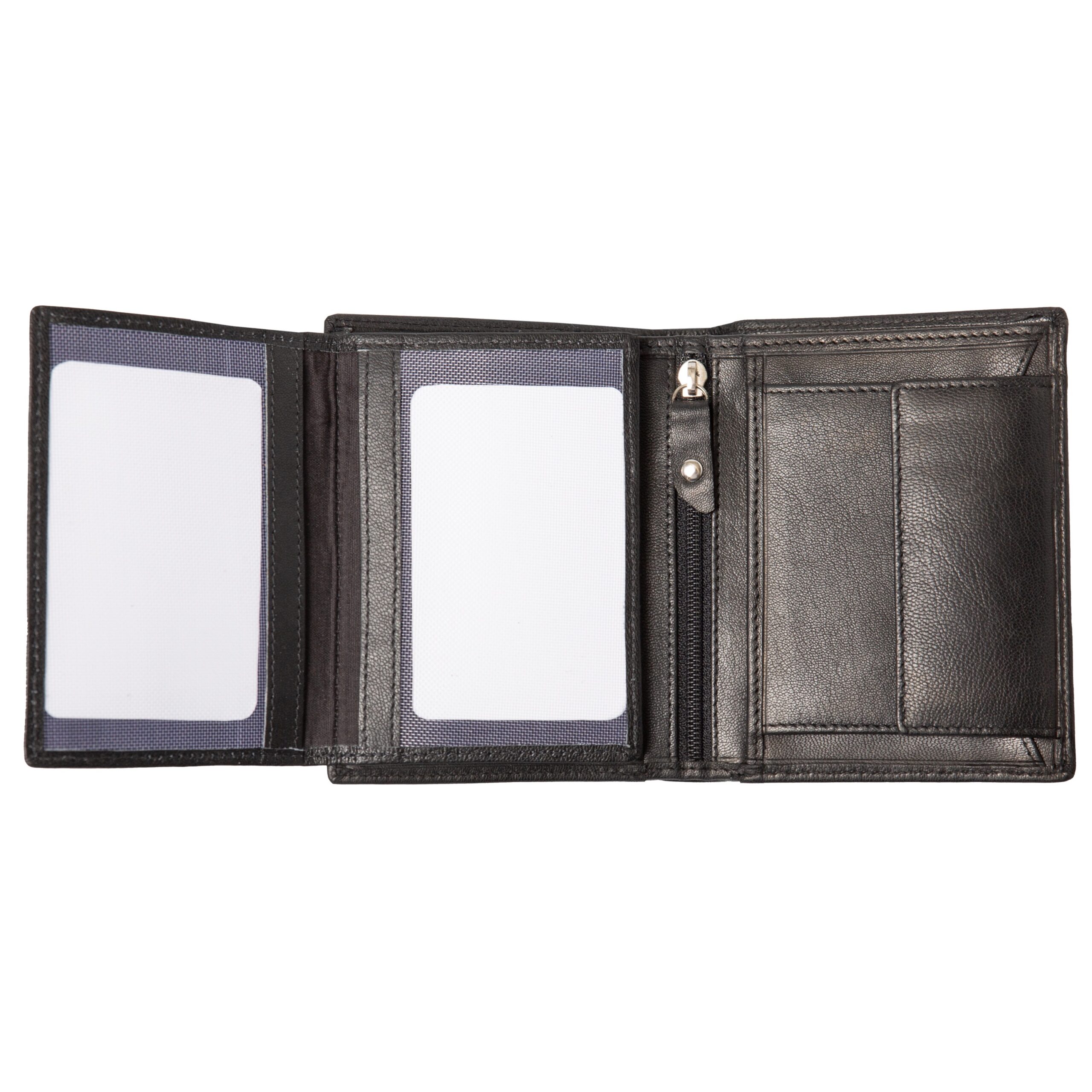 alumaxx-geldb-rse-hochformat-schwarz-leder image 2
