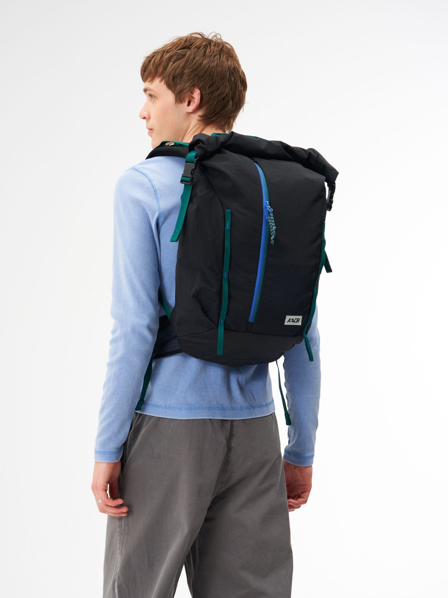 aevor-active-pack-dual-dip-aqua-drift-rucksack-mit-laptopfach image 7