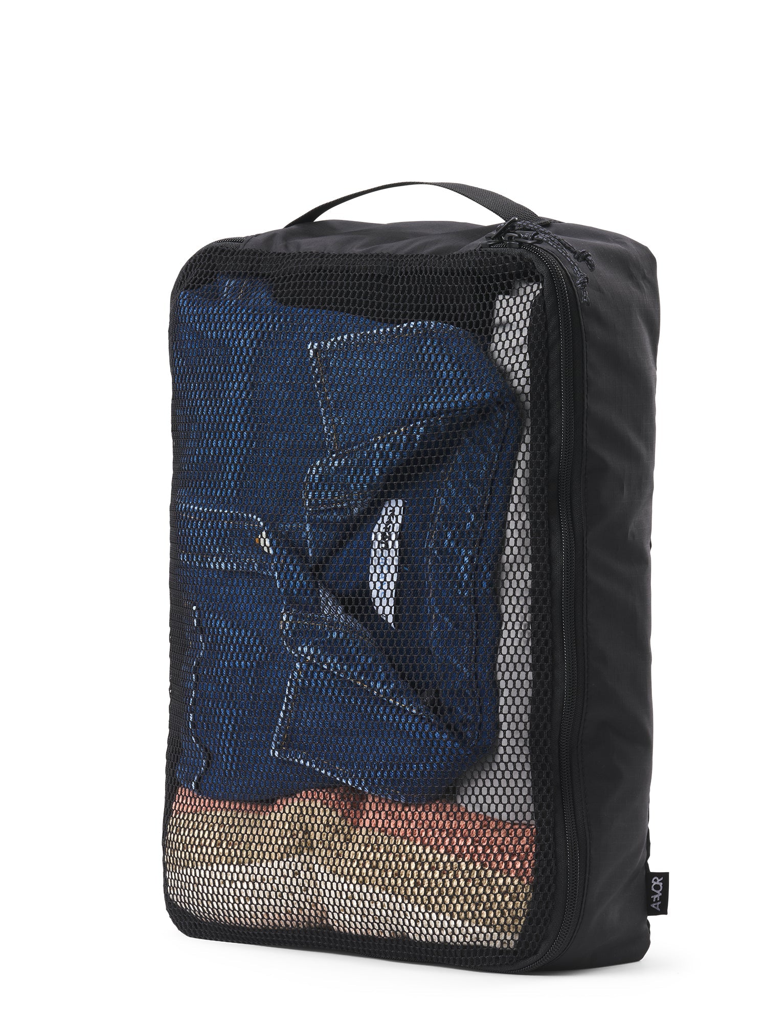 aevor-packing-cube-large-packw-rfel-set image 5