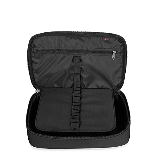 eastpak-oval-more-federm-ppchen-2-l-black-nylon image 5