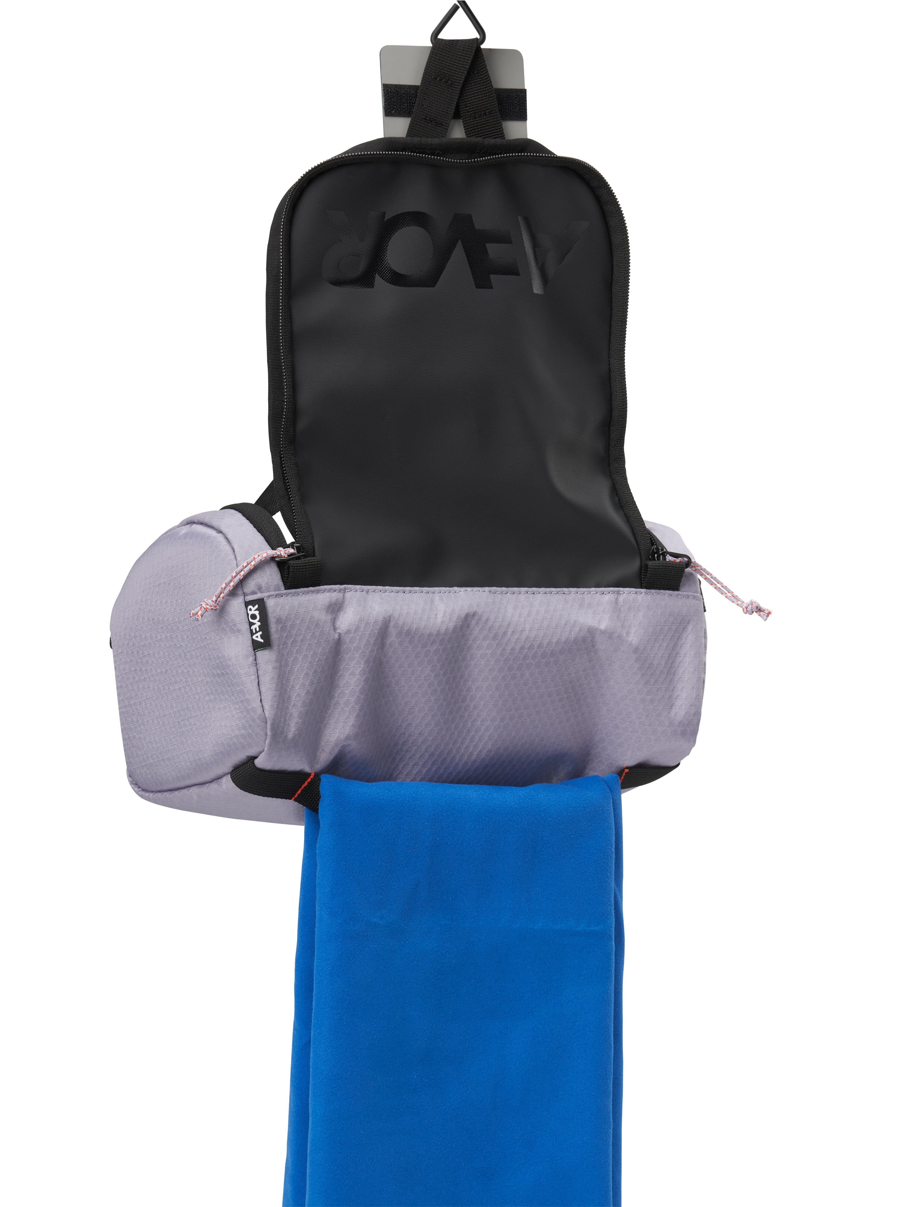 aevor-wash-pack-kulturbeutel-proof-lavender-3-liter image 4