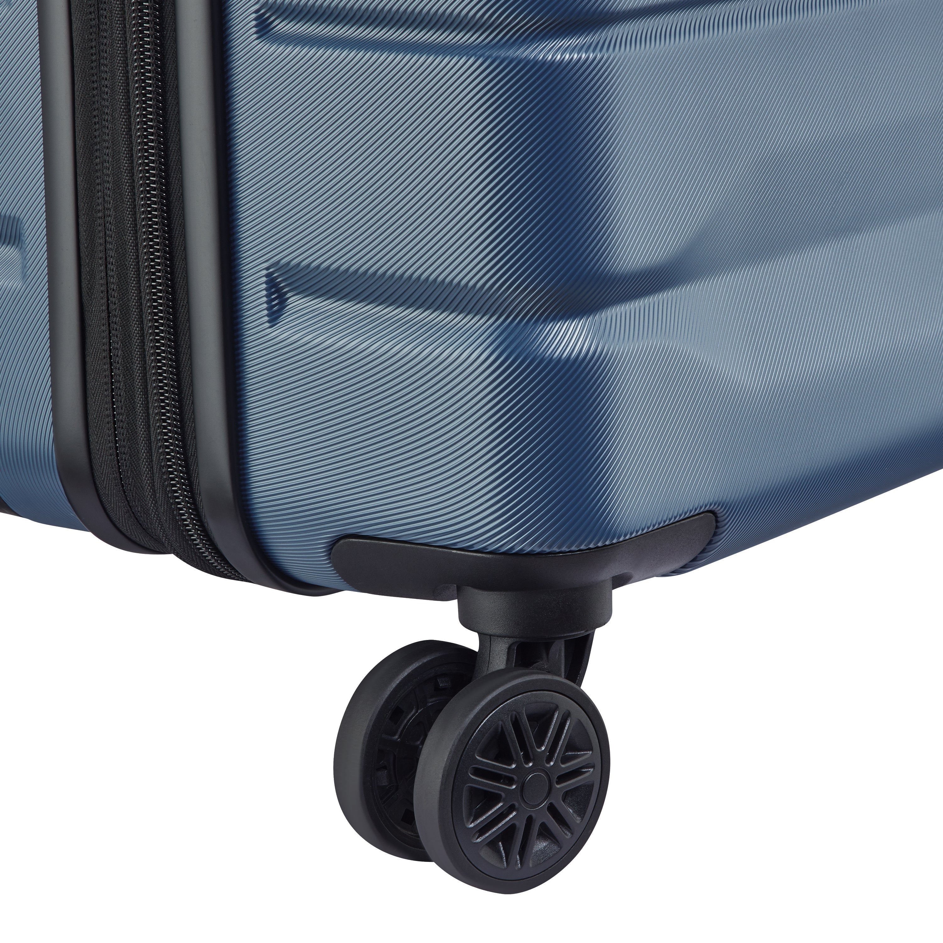 delsey-air-armour-kofferset-3-teilig-hartschale-pebble-tsa image 7