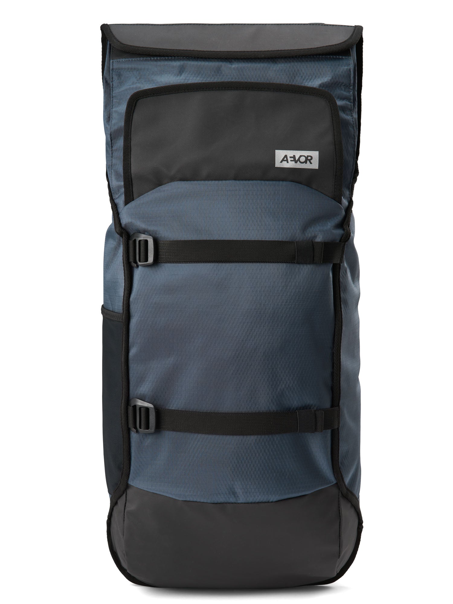 aevor-trip-pack-rucksack-26-33-l-proof-petrol-blau image 8