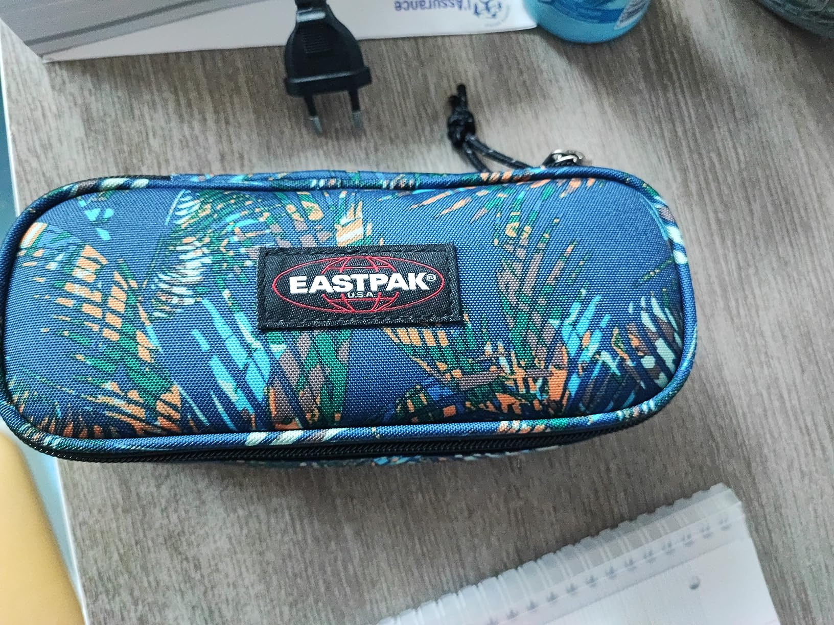 Praktisch