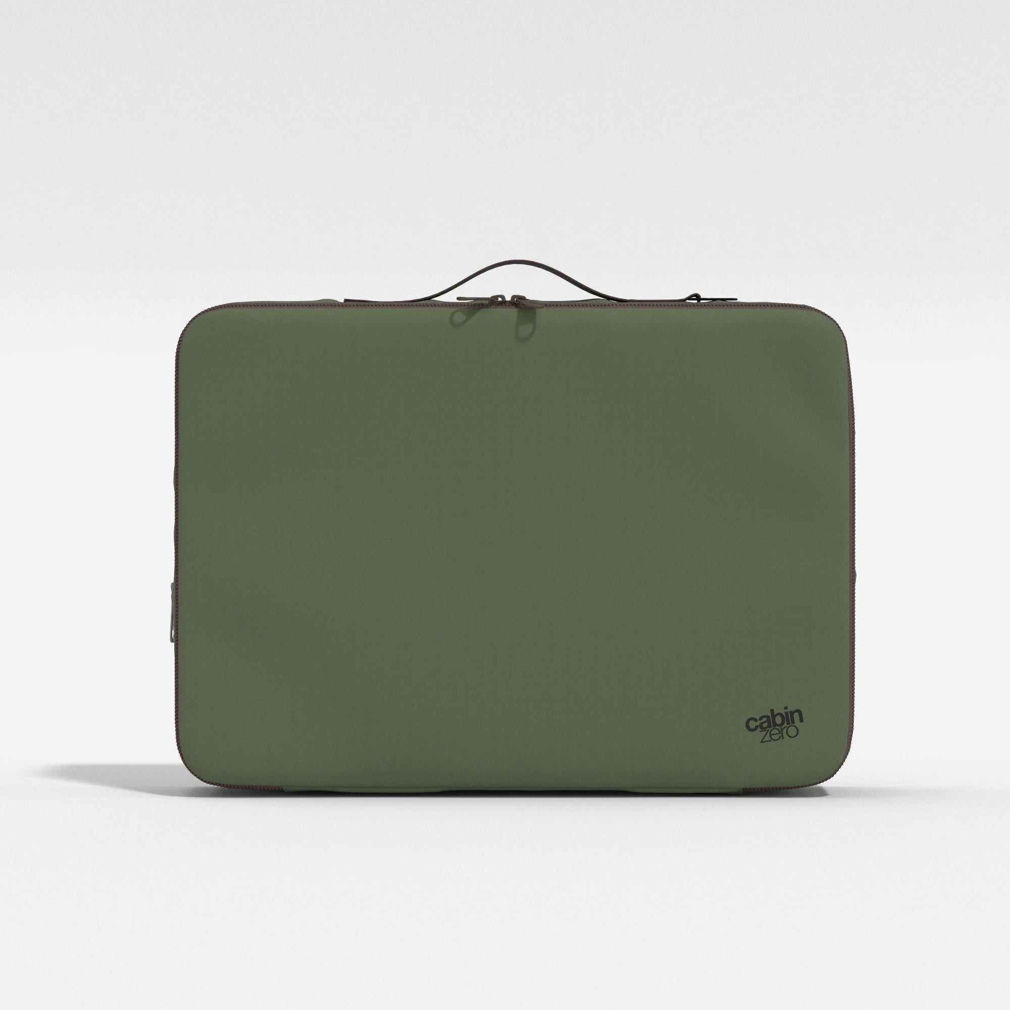 cabin-zero-packing-cubes-lux-compression-packw-rfel-l image 5