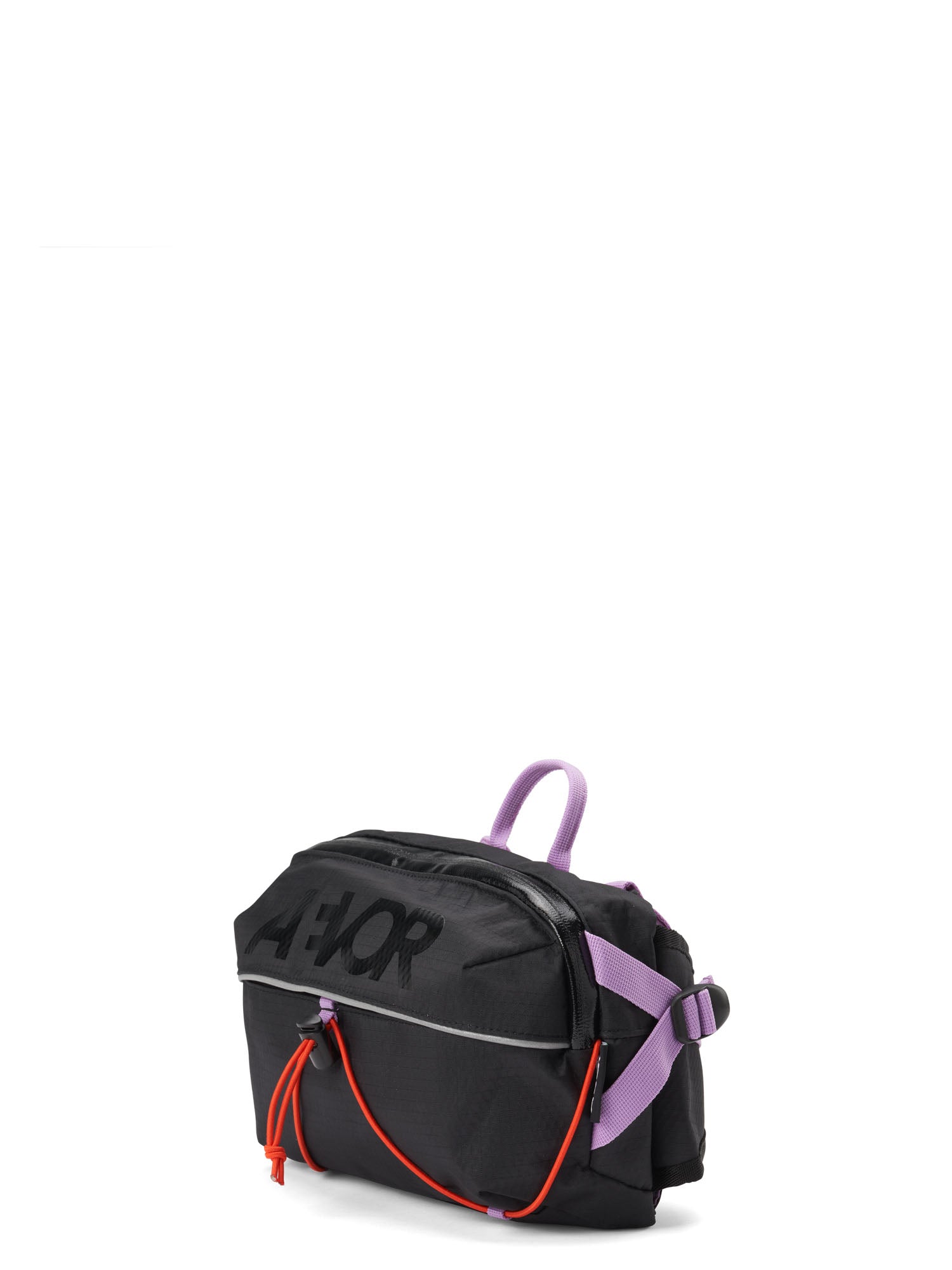 aevor-bar-bag-bauchtasche-proof-dual-dip-violett-rush-osfa image 7