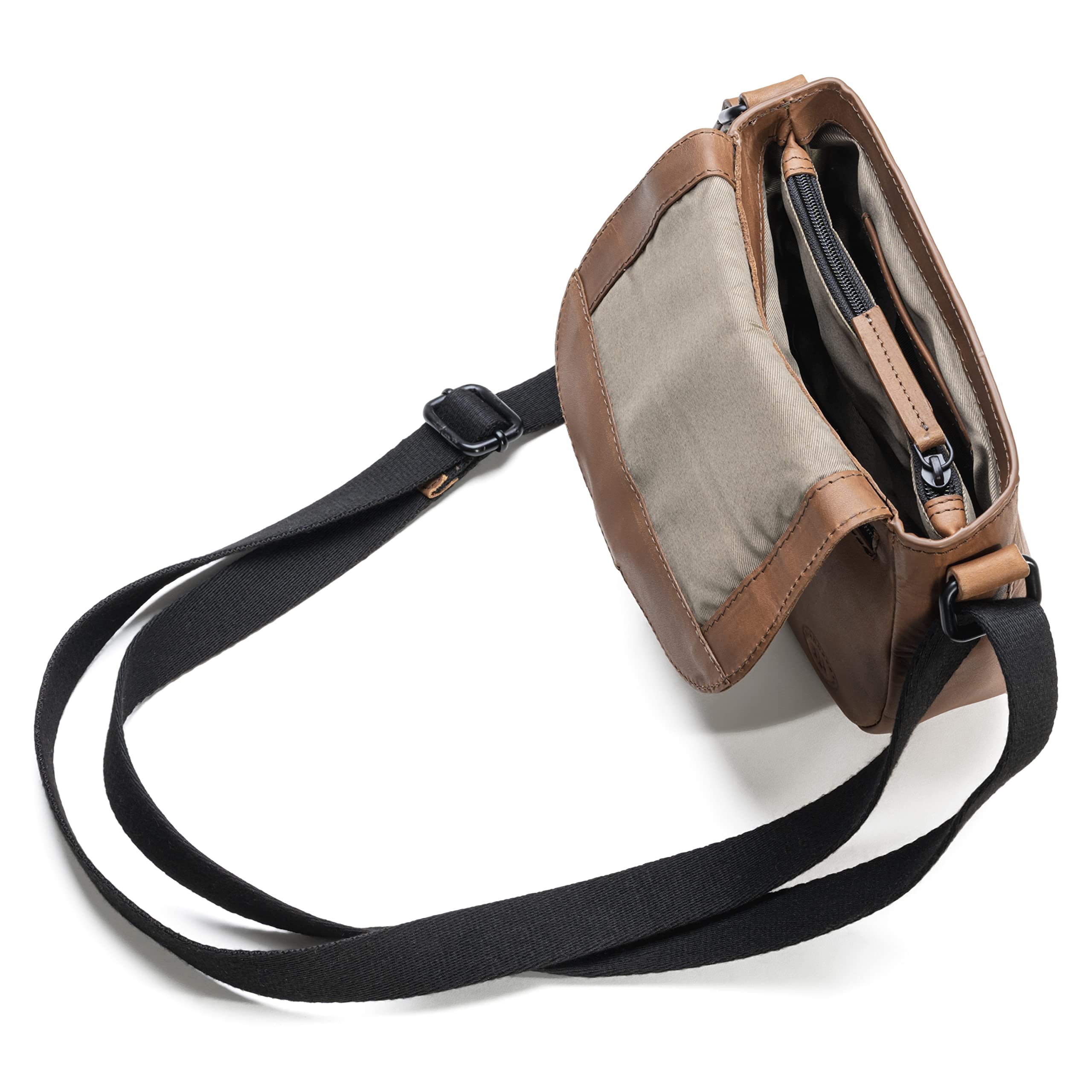 farmhood-nashville-umh-ngetasche-leder-damen-21-cm-2 image 5