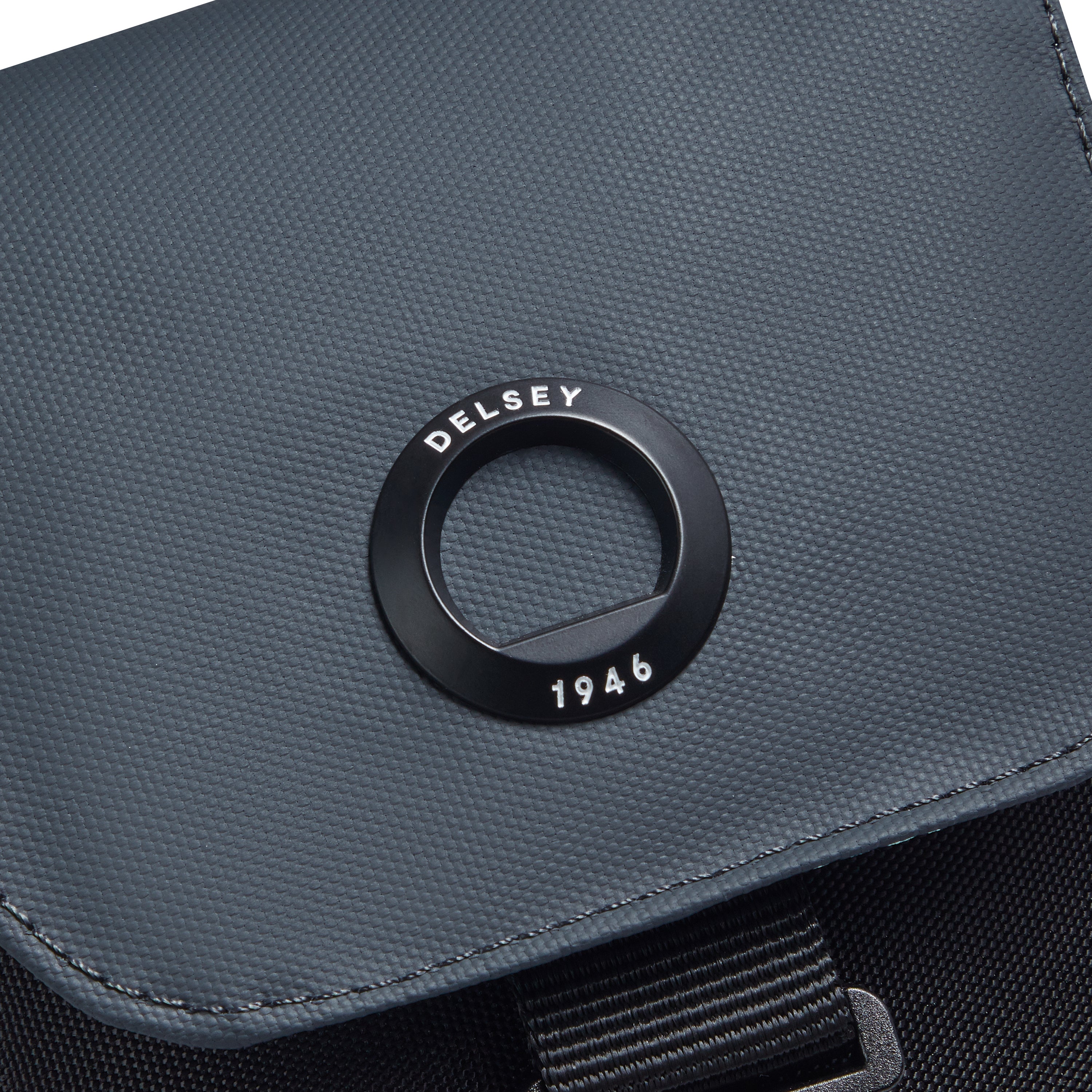 delsey-securflap-umh-ngetasche-crossbody-schwarz-alltag image 6