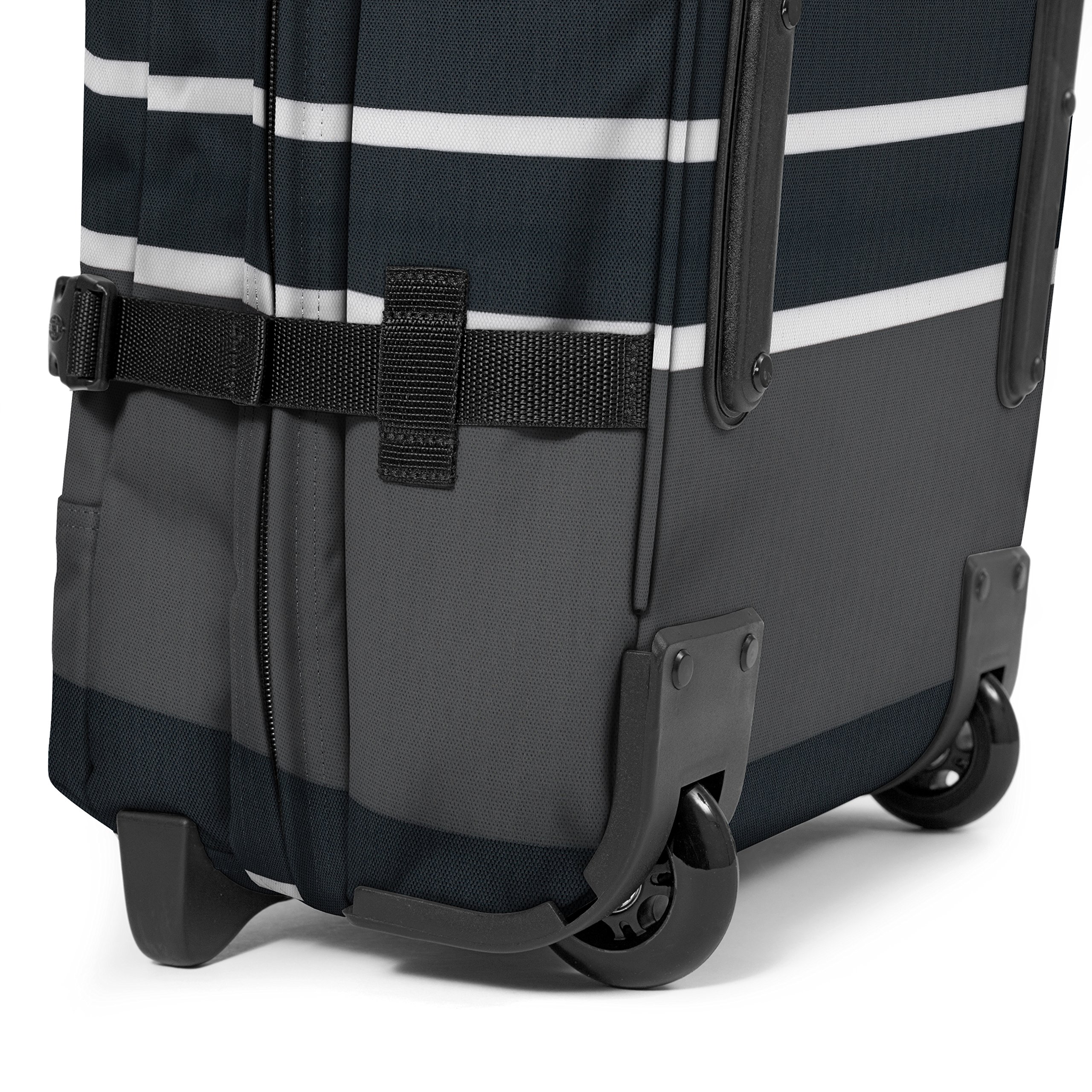 eastpak-luggage-koffer-67-cm-trolley-mittel image 4
