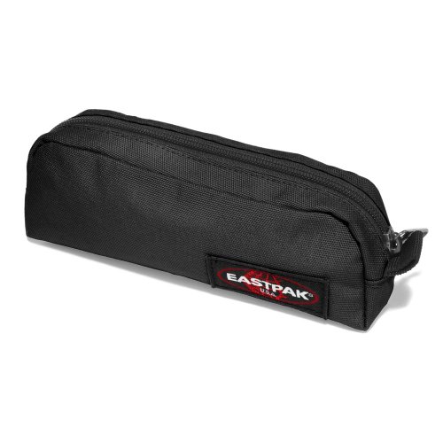 eastpak-pencil-s-federm-ppchen-18-cm-regenh-lle-stifteetui image 2