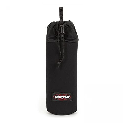 eastpak-musco-flaschenk-hler-1-l-schwarz-isoliert-vegan image 5