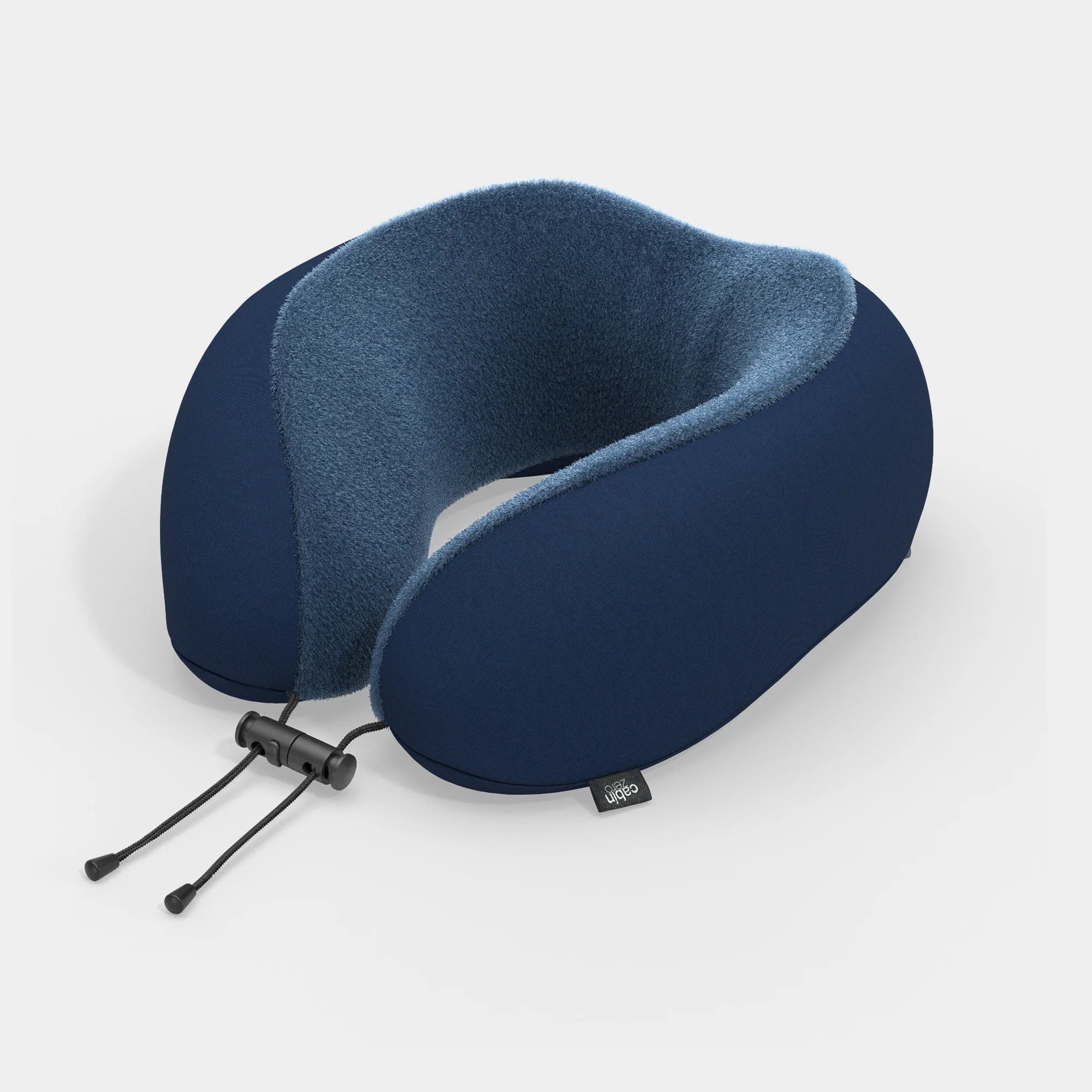 cabin-zero-classic-travel-pillow-reisekissen-memory-foam image 7