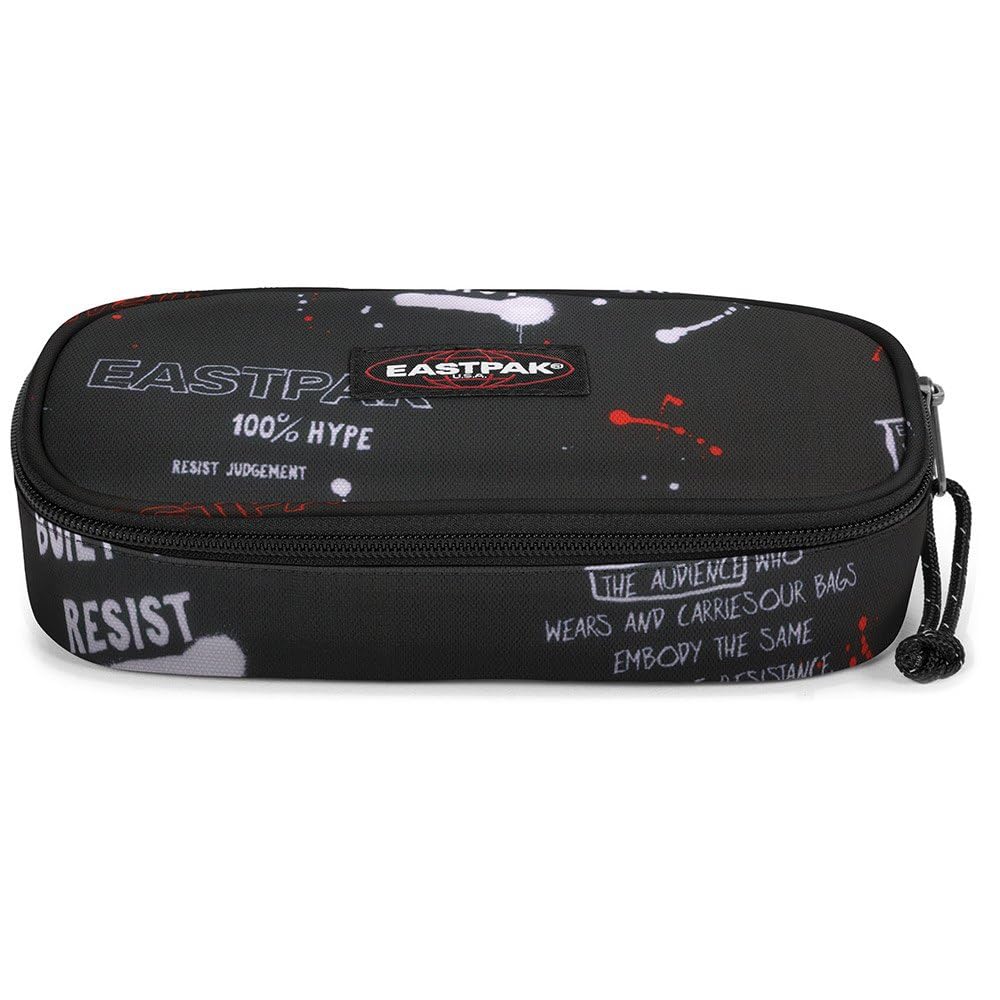 eastpak-nos-federm-ppchen-einheitsgr-e-mit-stiftschlaufen image 1