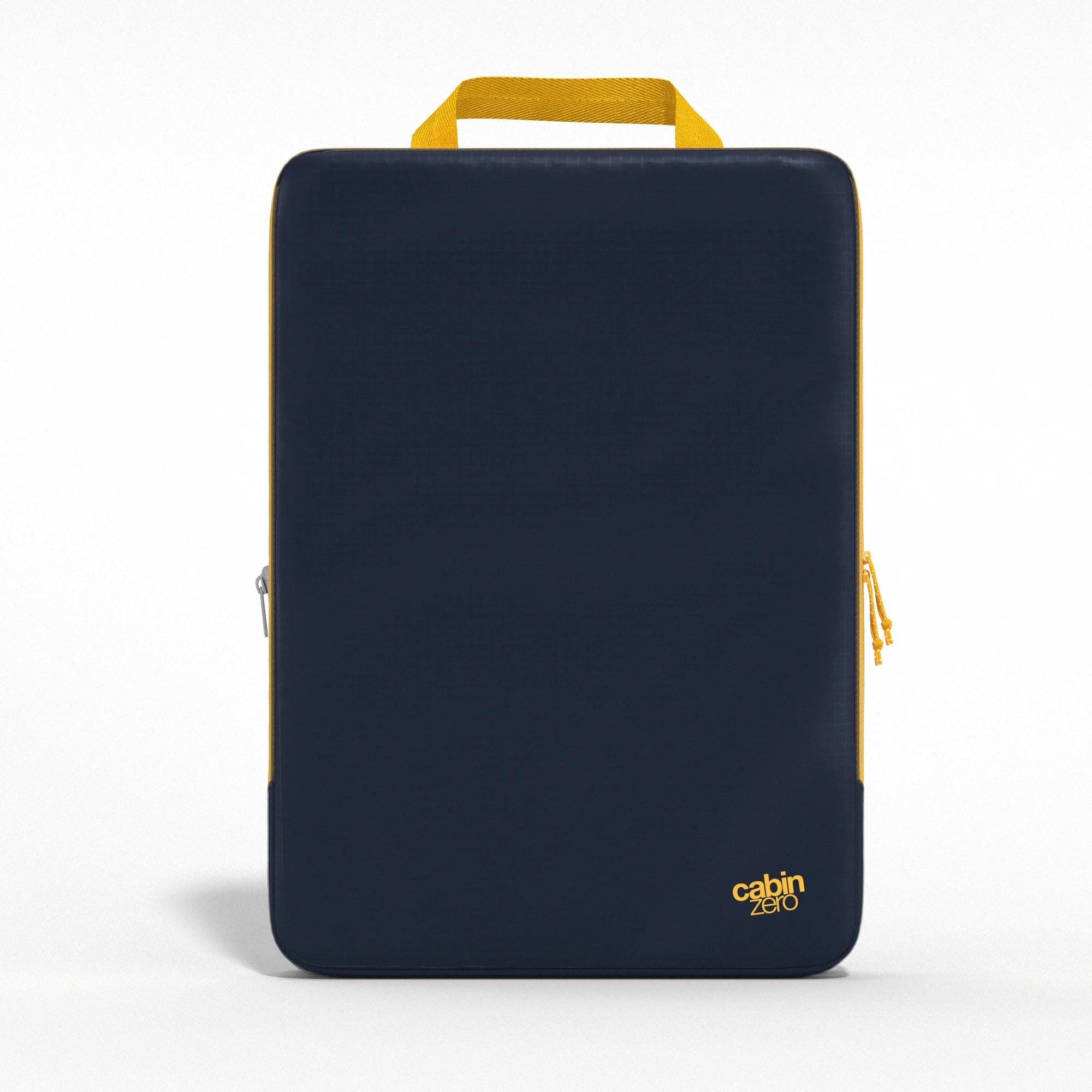 cabin-zero-packing-cubes-packw-rfel-l-compression-ultraleicht image 7