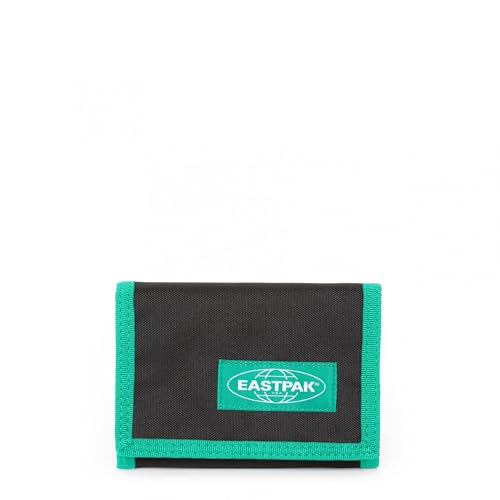 eastpak-crew-single-geldb-rse-grau image 4
