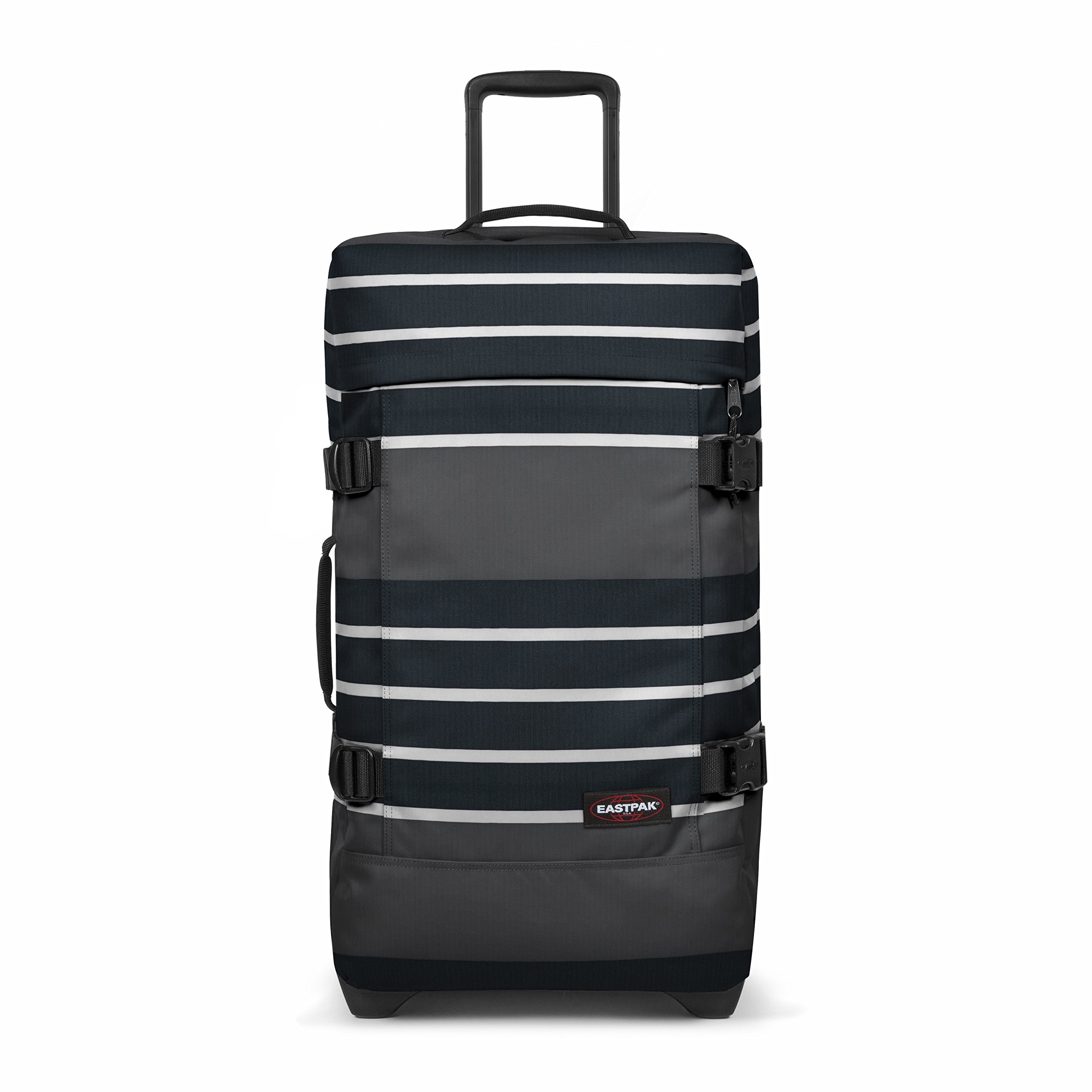 eastpak-luggage-koffer-67-cm-trolley-mittel image 1