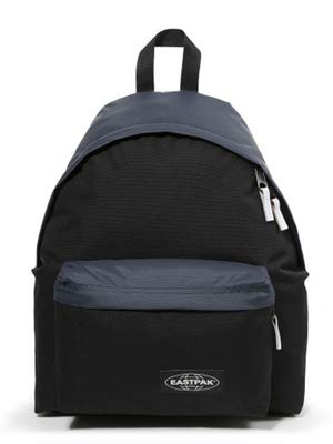eastpak-padded-pak-r-rucksack-combo-black-24l-40cm image 5