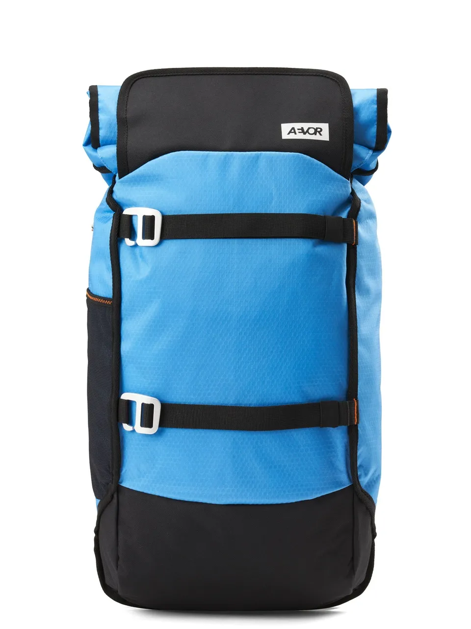 aevor-trip-pack-rucksack-proof-retro-blue-26-33-l-laptop image 1