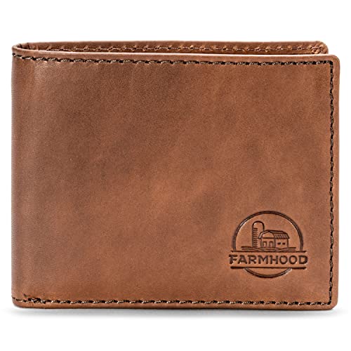 farmhood-nashville-geldbeutel-leder-herren-rfid-11-cm image 5