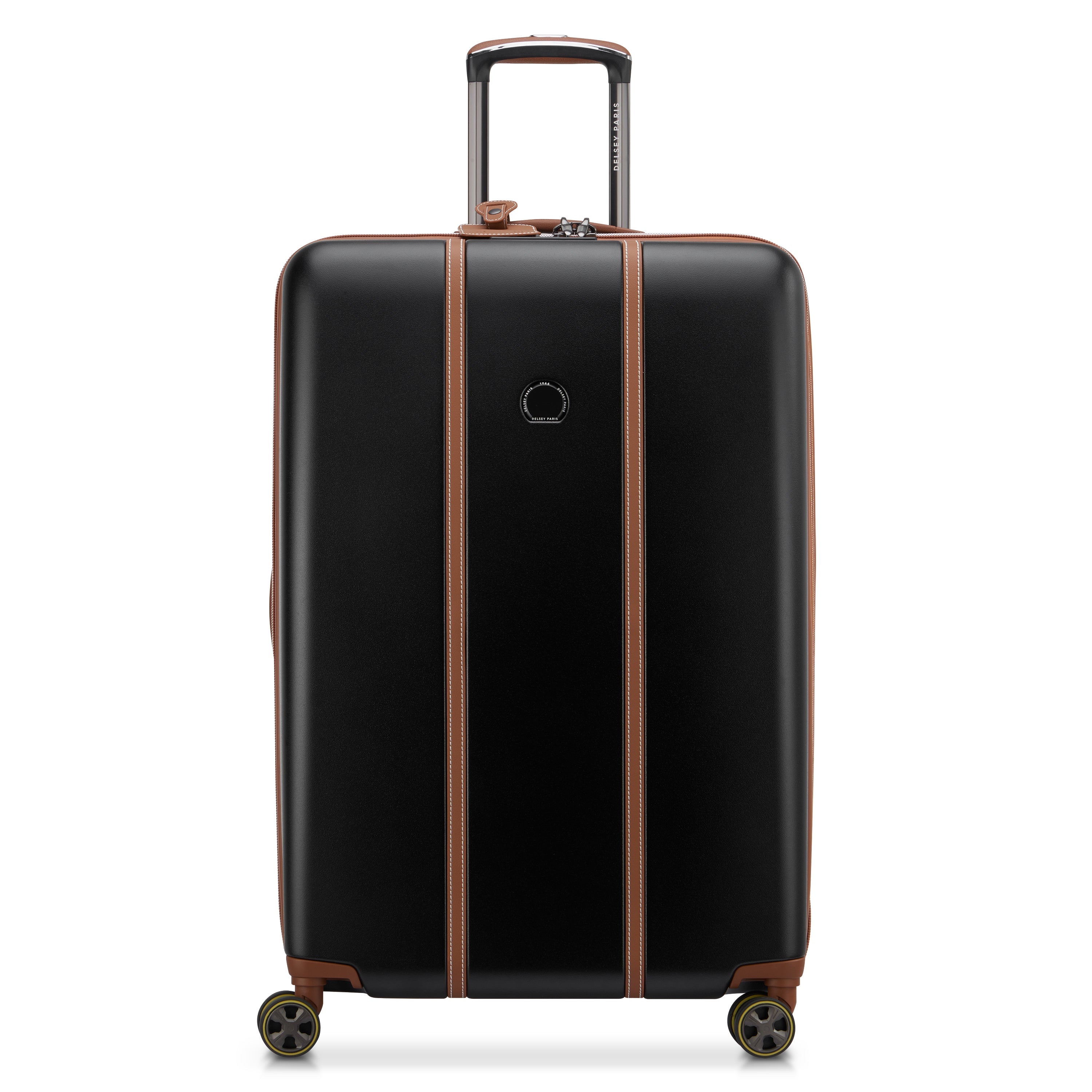 delsey-paris-chatelet-air-2-0-cadence-koffer-76-cm-schwarz image 4