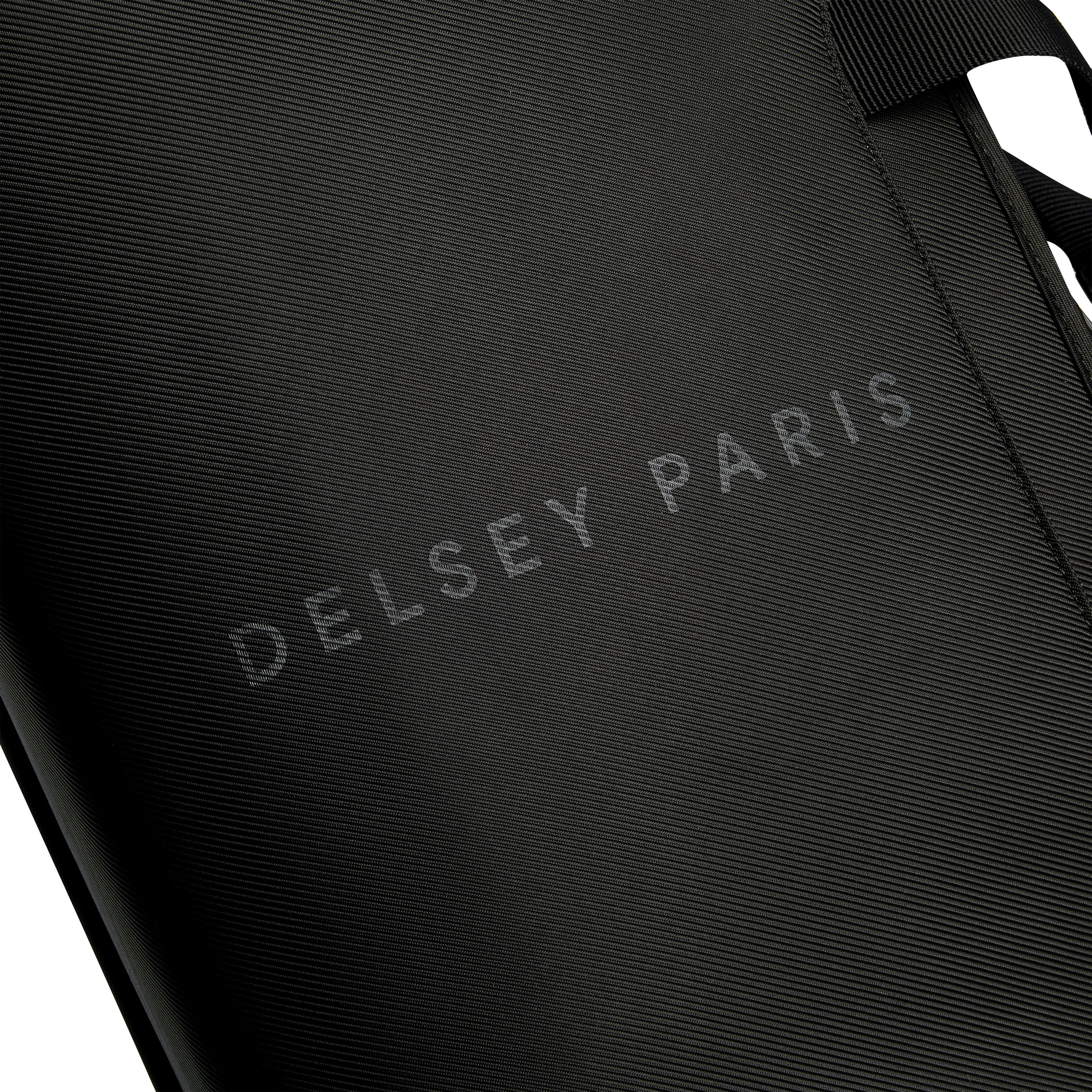 delsey-arche-15-6-laptoptasche-schwarz-business image 4
