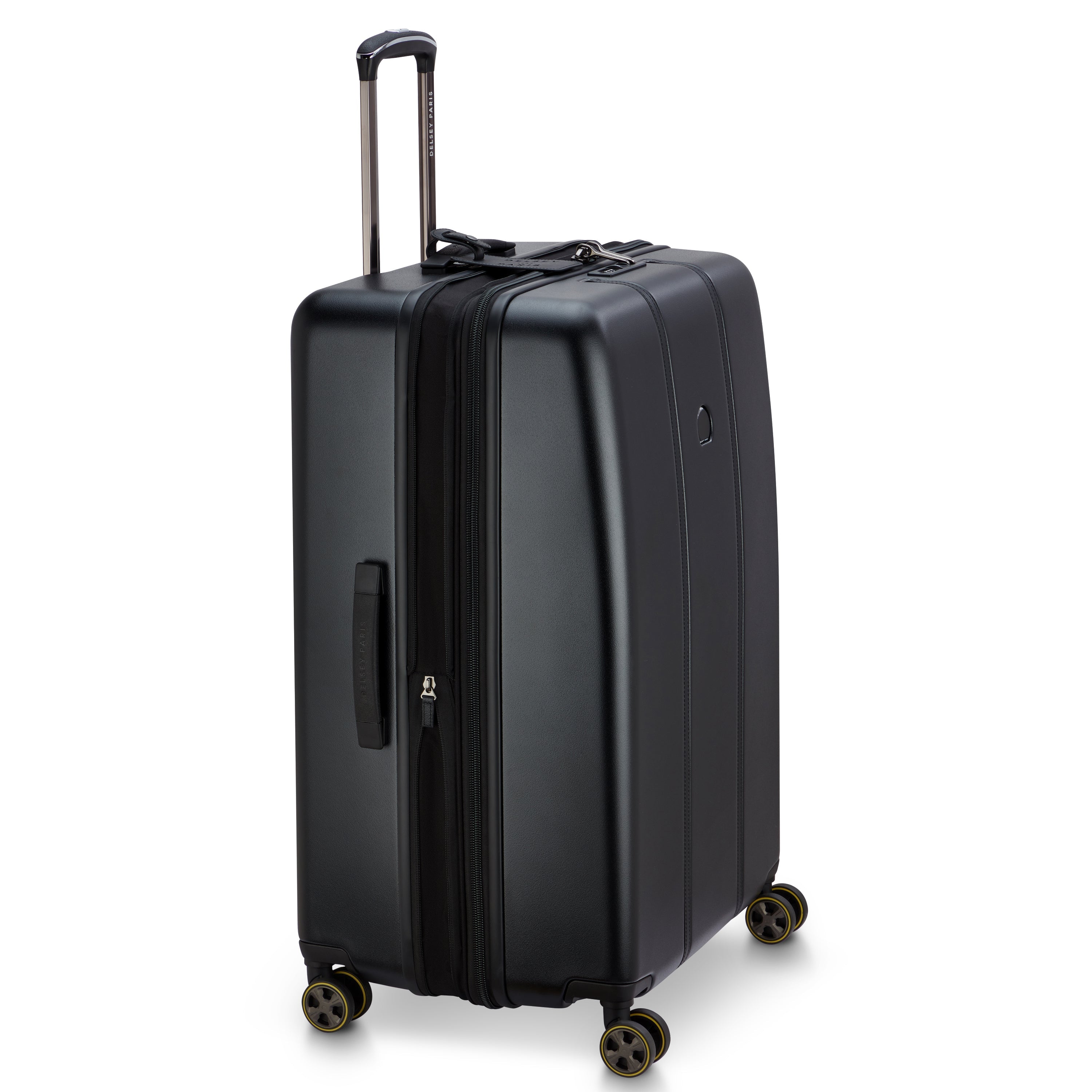 delsey-chatelet-air-2-0-cadence-koffer-76-cm-schwarz-erweiterbar image 7
