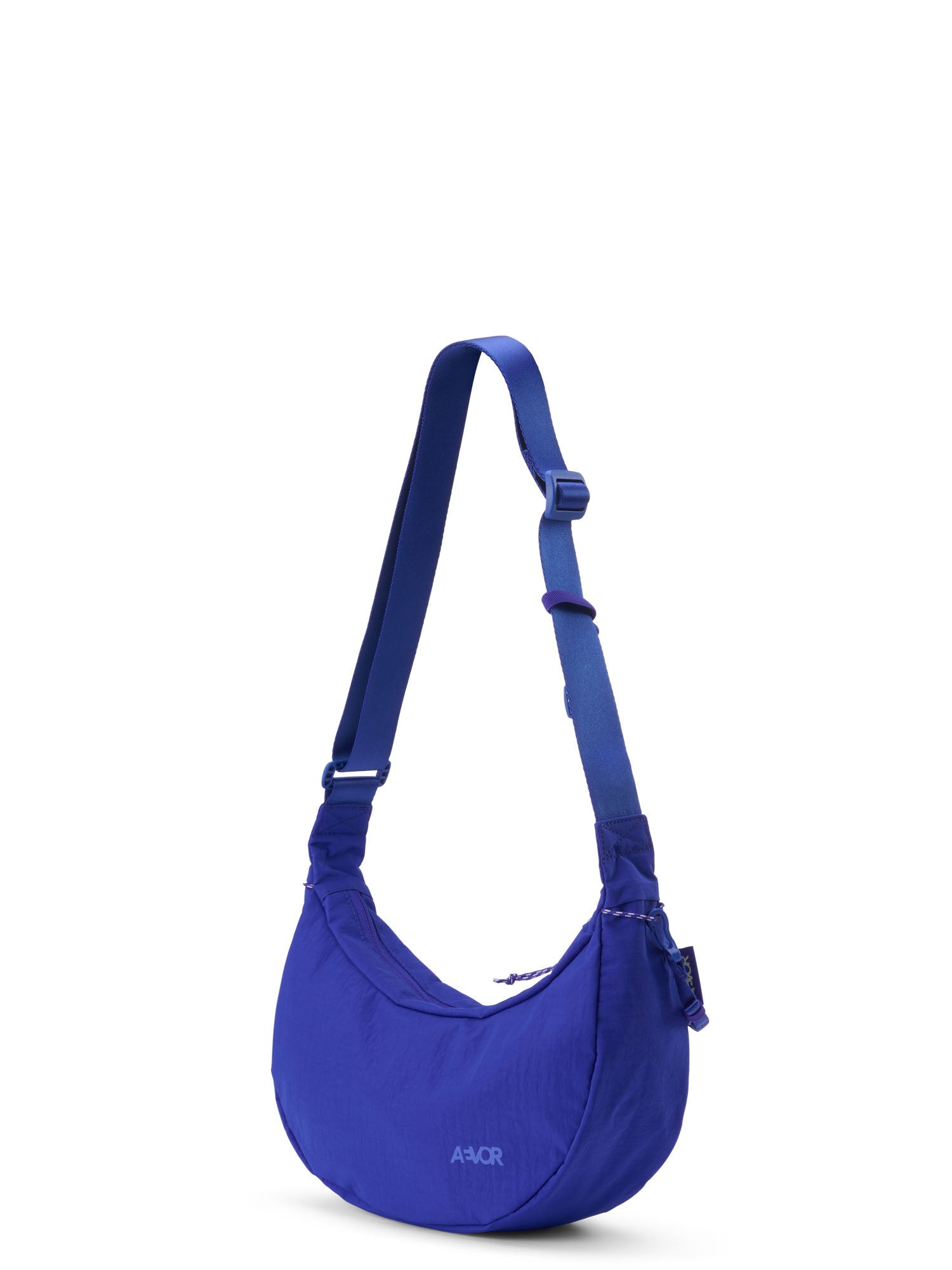 aevor-sling-bag-small-umh-ngetasche-4l-electric-blue image 7