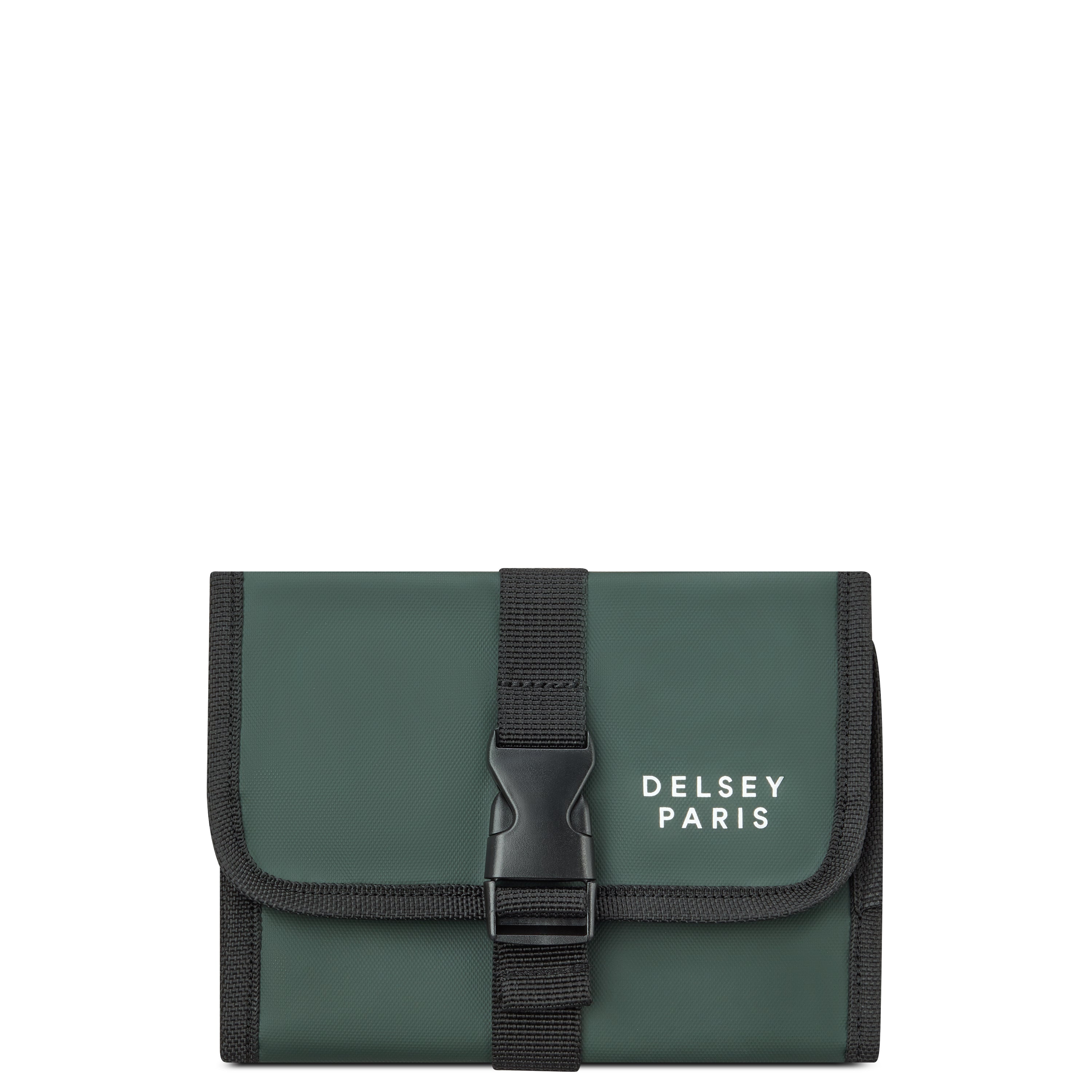 delsey-paris-maubert-2-0-kulturtasche-dunkelgr-n image 4