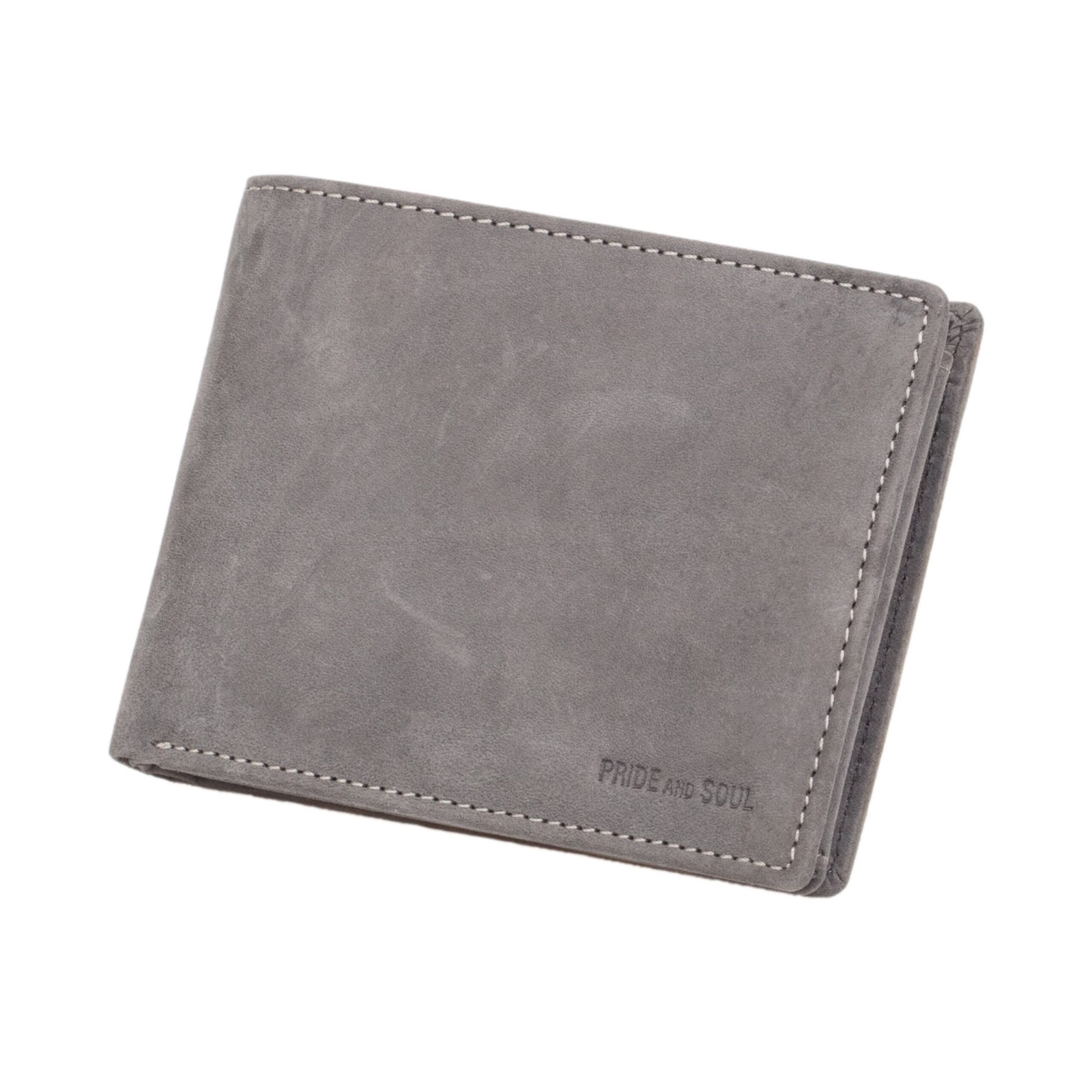 alumaxx-geldb-rse-querformat-rfid-grau-leder image 1