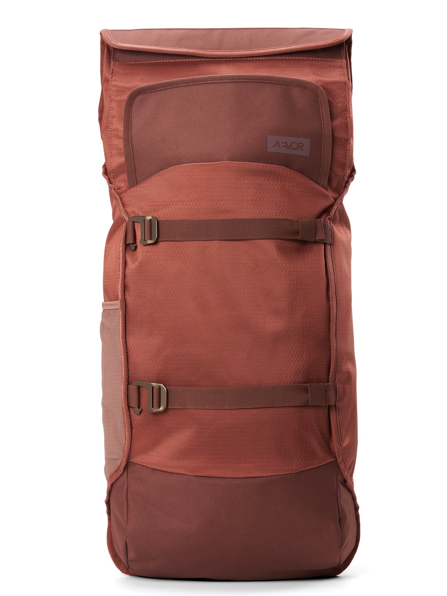 aevor-trip-pack-rucksack-26-33-l-proof-mars-rot image 6